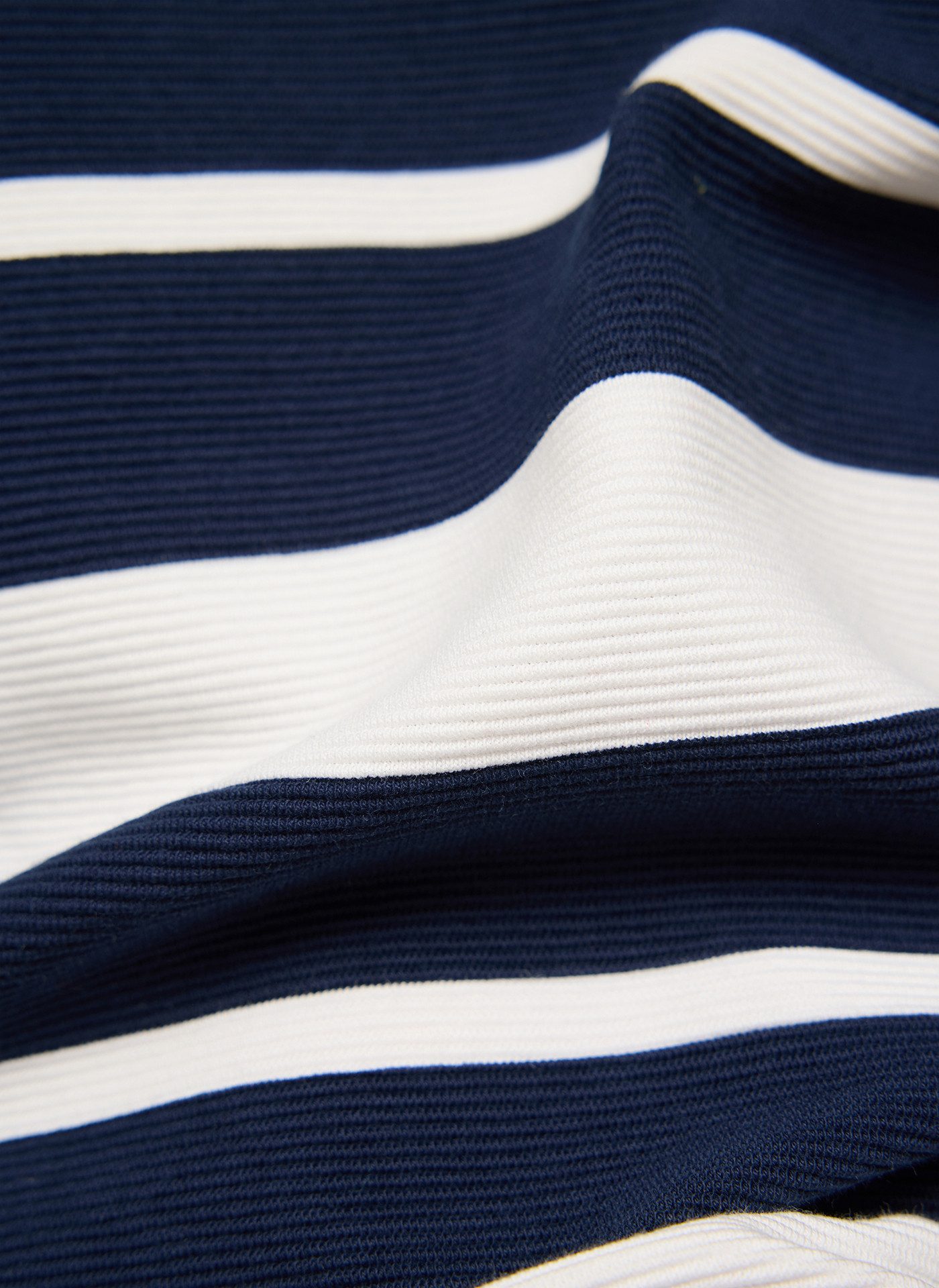 Rabe Sweatshirt Sweatshirt