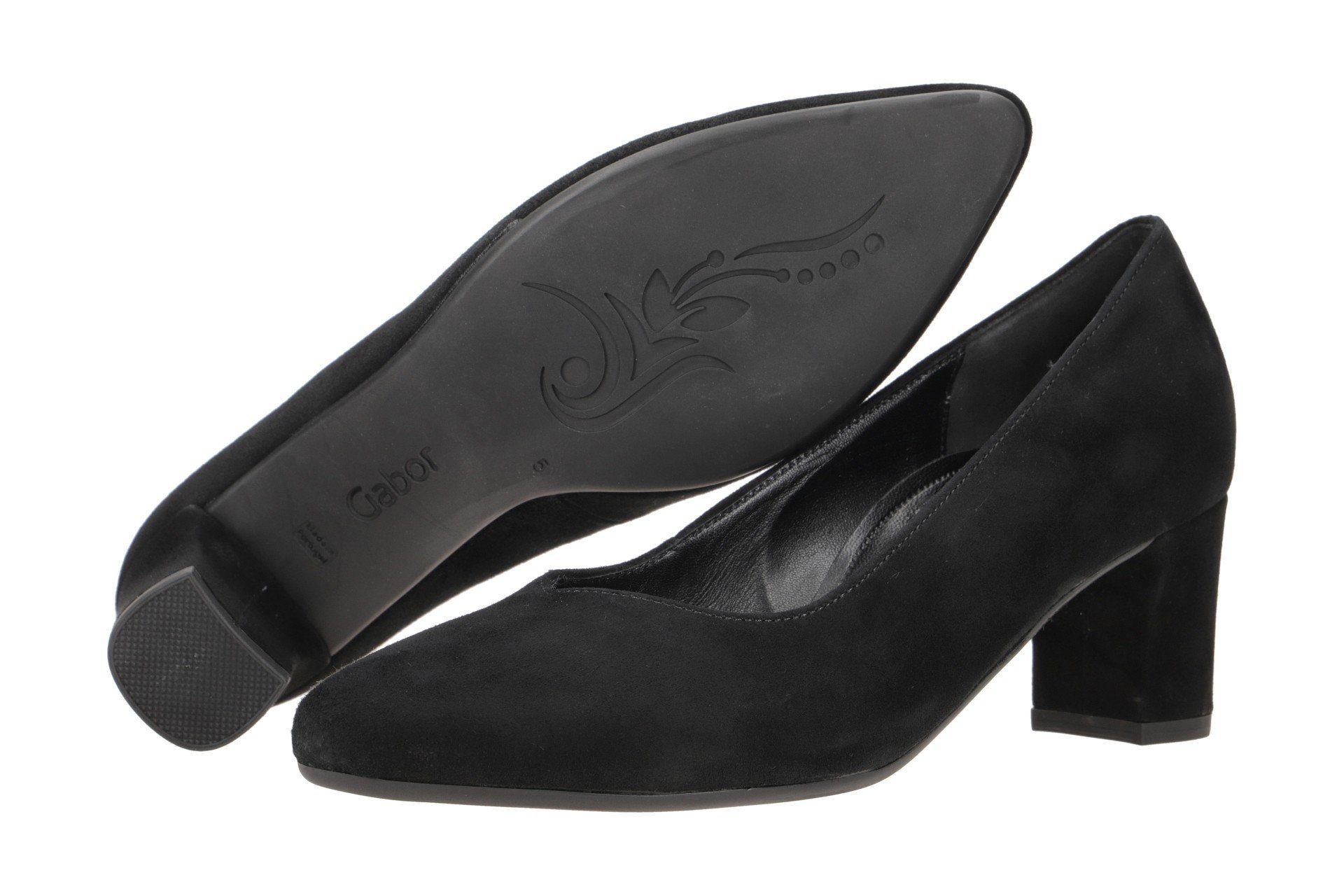Gabor 82.152.47 Pumps