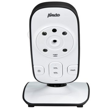 Alecto Video-Babyphone DVM-781, 1-tlg.