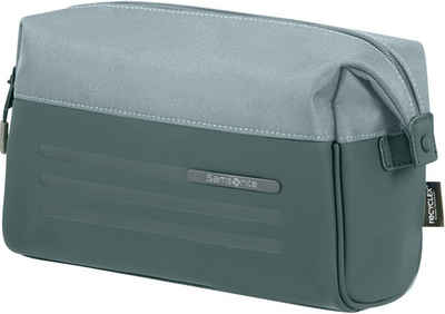 Samsonite Сумки для туалетных принадлежностей Stackd Toilet Kit, 15 cm, Beauty-Bag Beautybox Schminketui Kosmetikbox