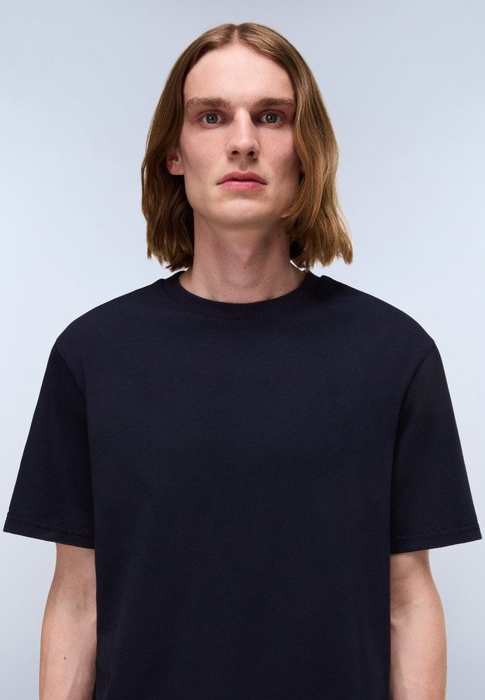 Napapijri T-Shirt S-Nedles Ss