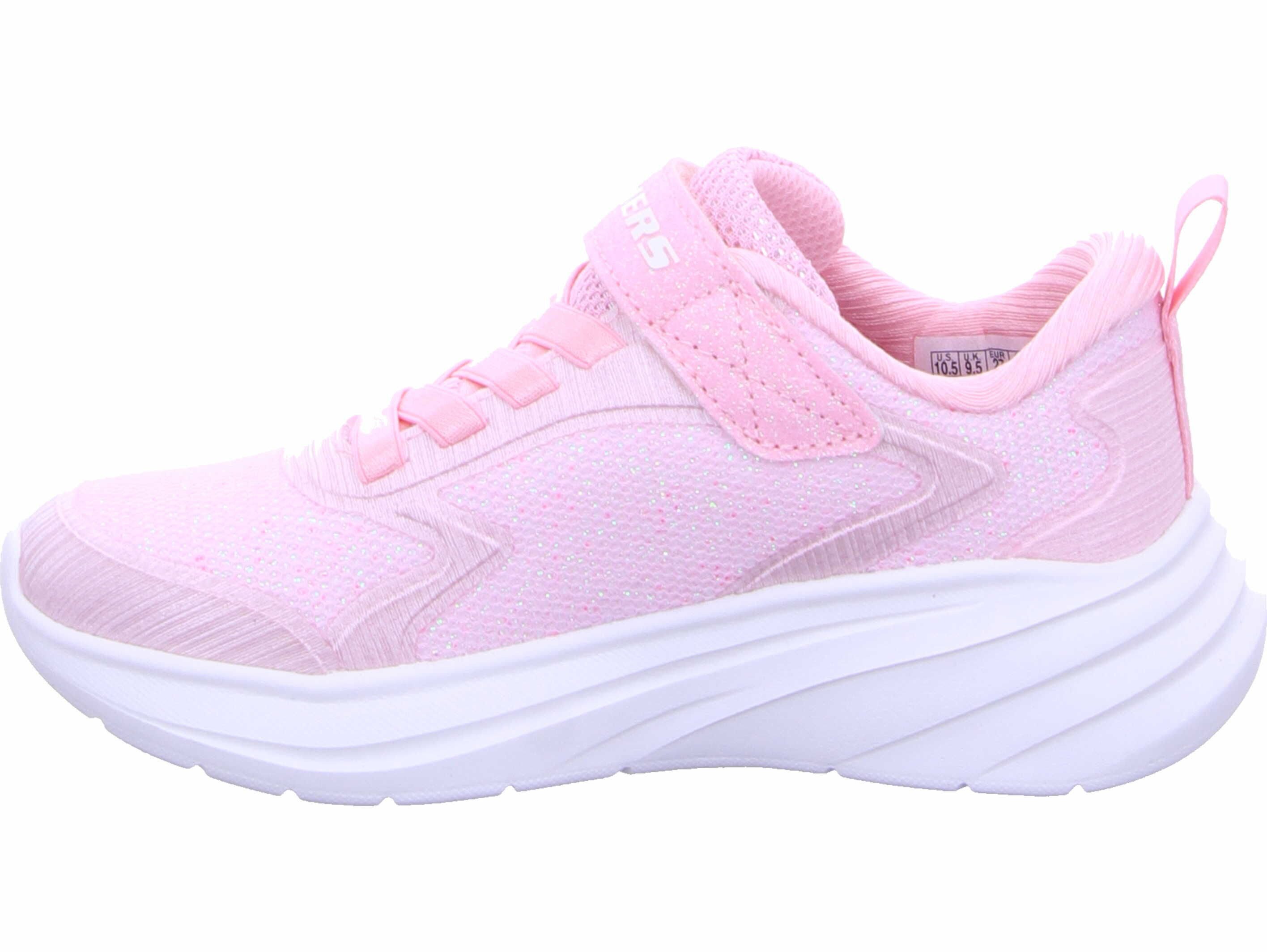 Skechers Wave Sneaker