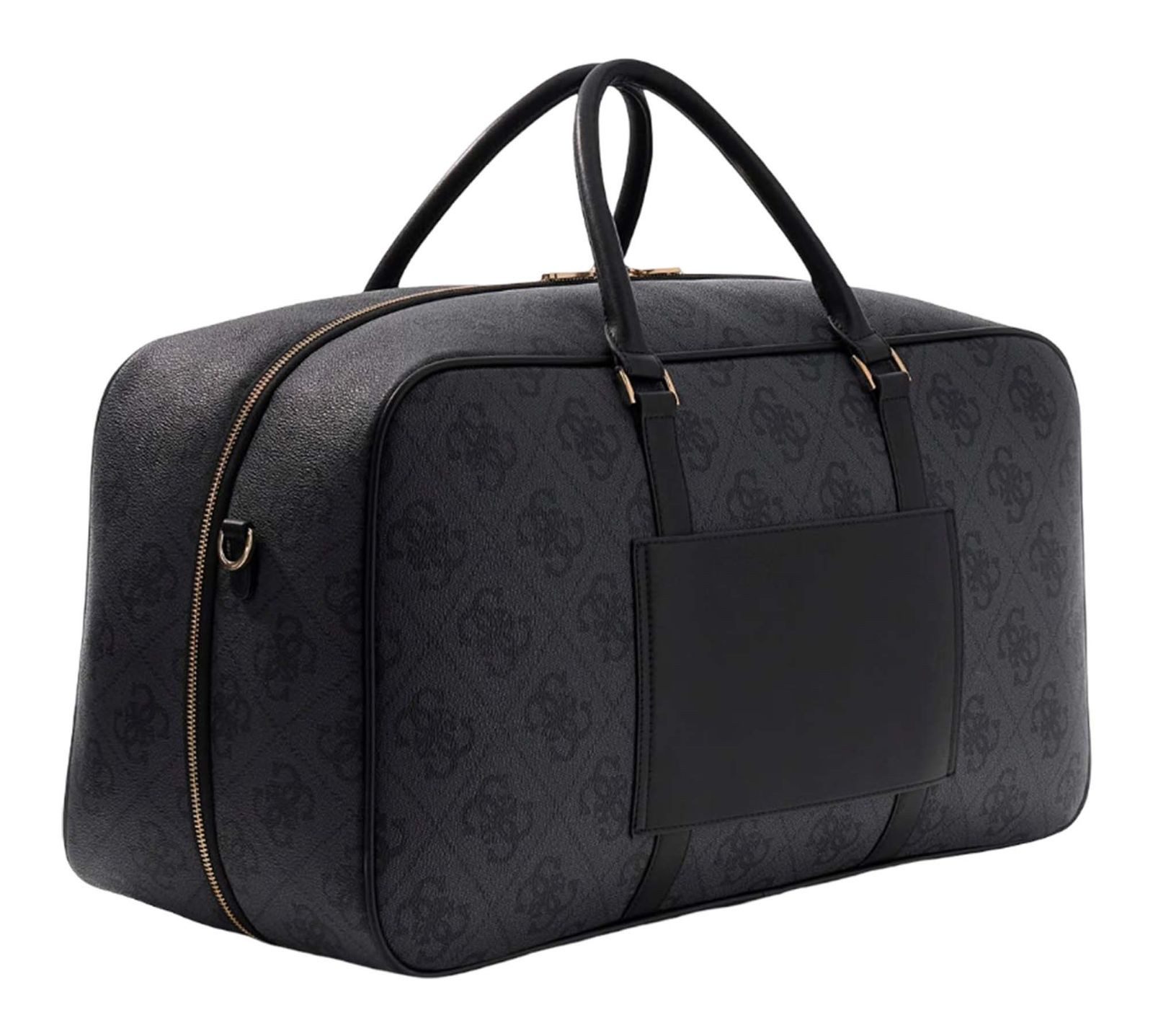Guess Reisetasche Weekender Duffle Bag günstig online kaufen