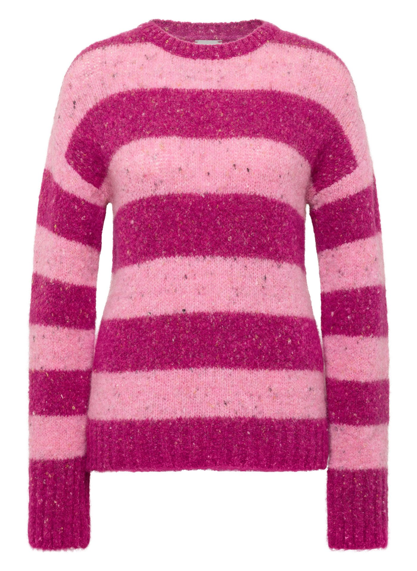 Rabe Wollpullover Pullover Azalee günstig online kaufen