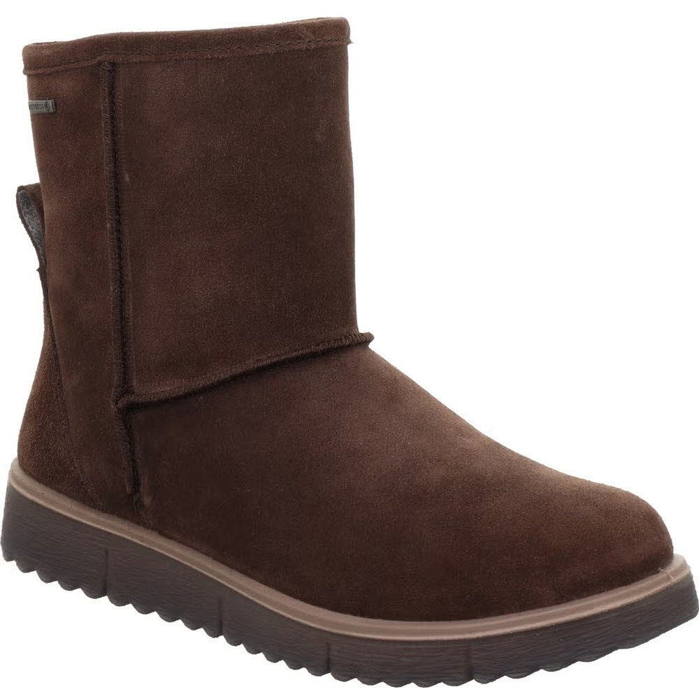 Legero CAMPANIA Stiefelette