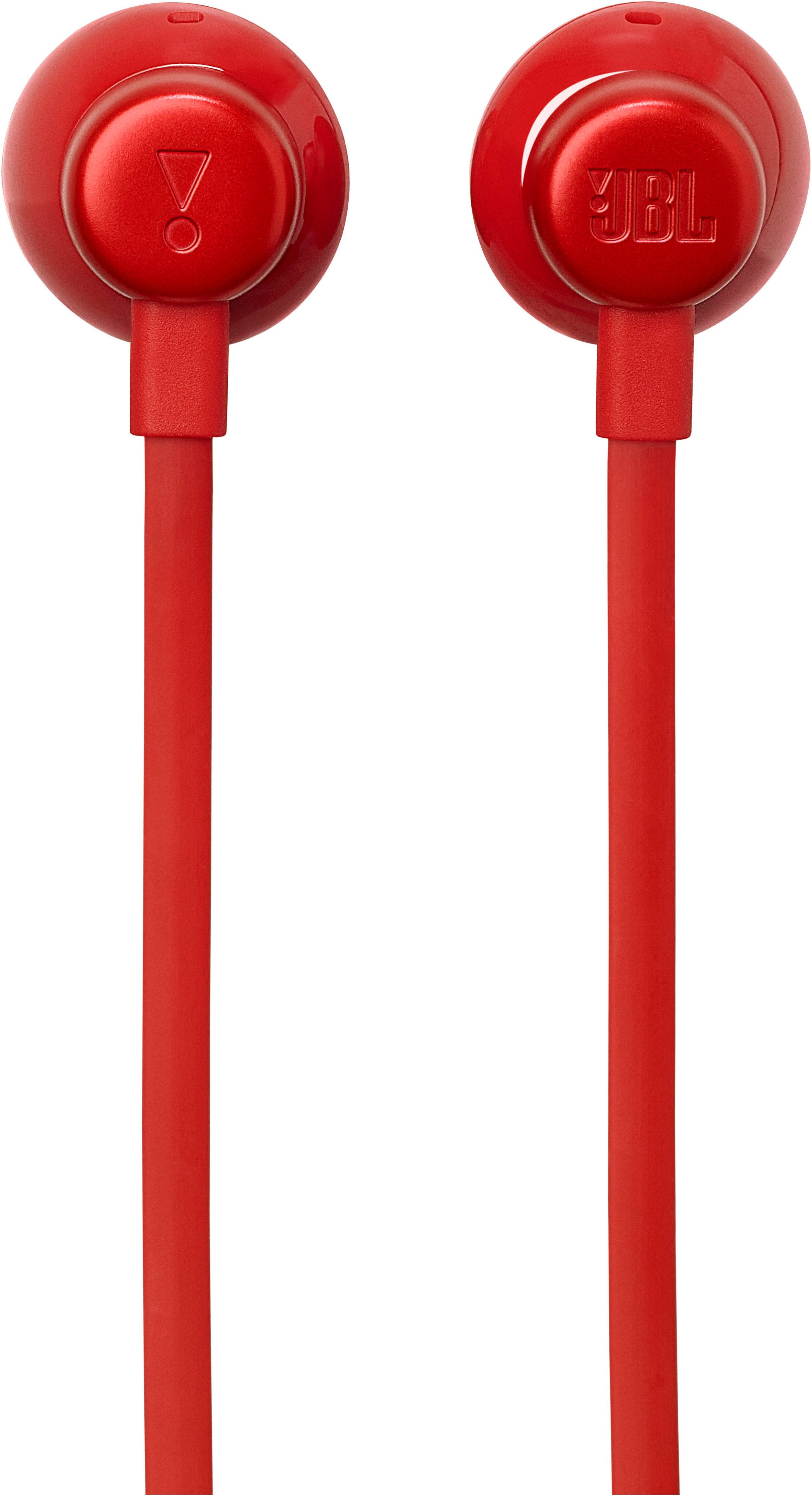 JBL Tune 305C In-Ear-Kopfhörer (Freisprechfunktion)