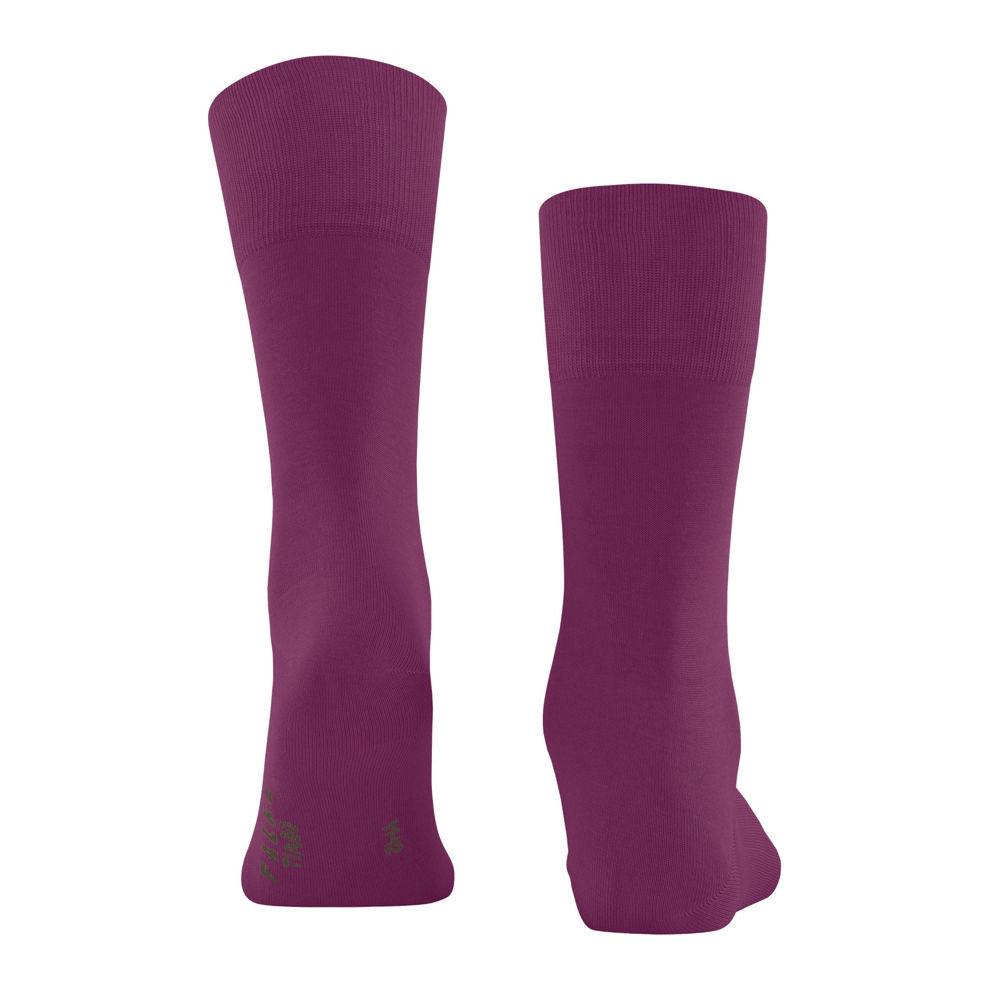 FALKE Freizeitsocken Falke Herren Socken Tiago günstig online kaufen