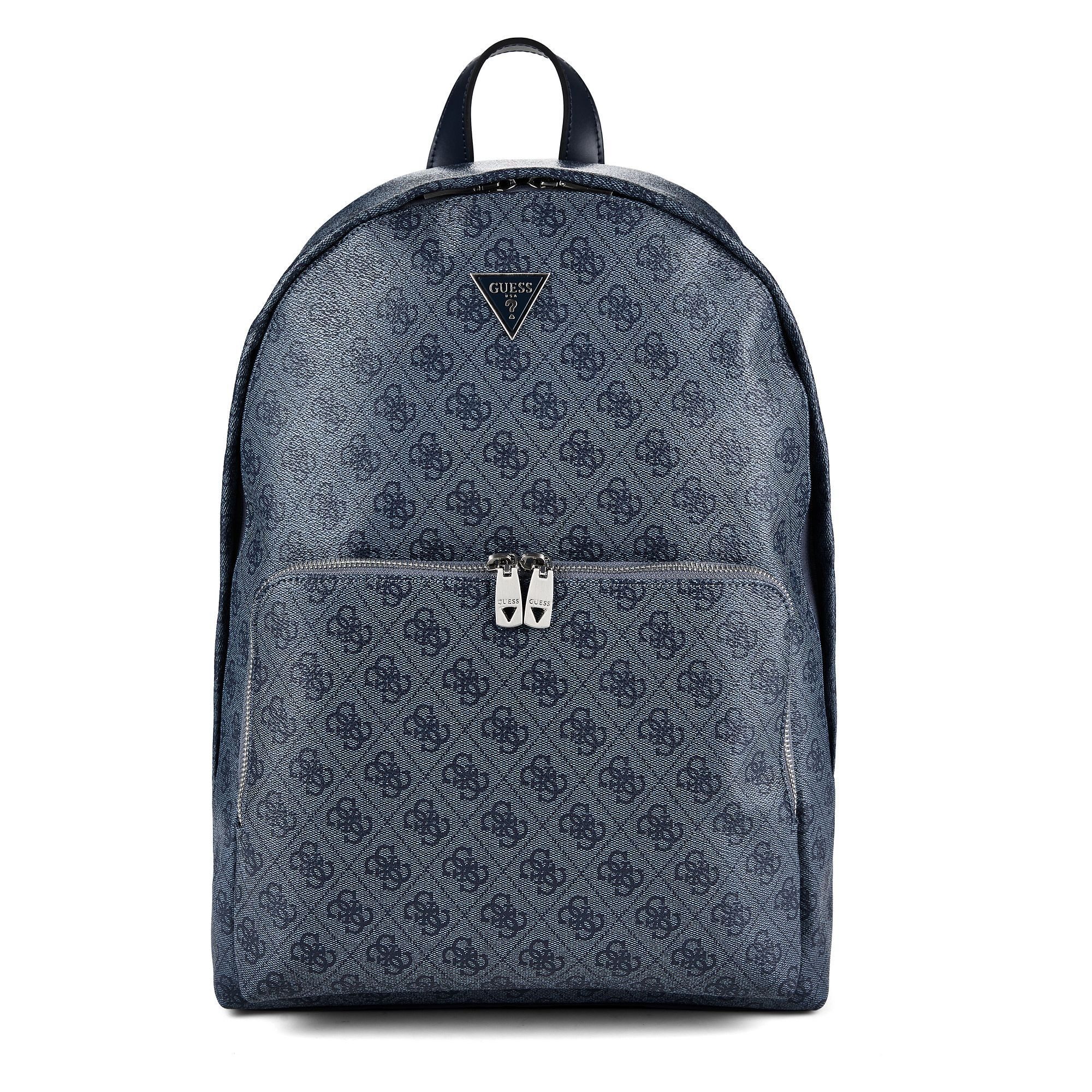 Daypack Milano