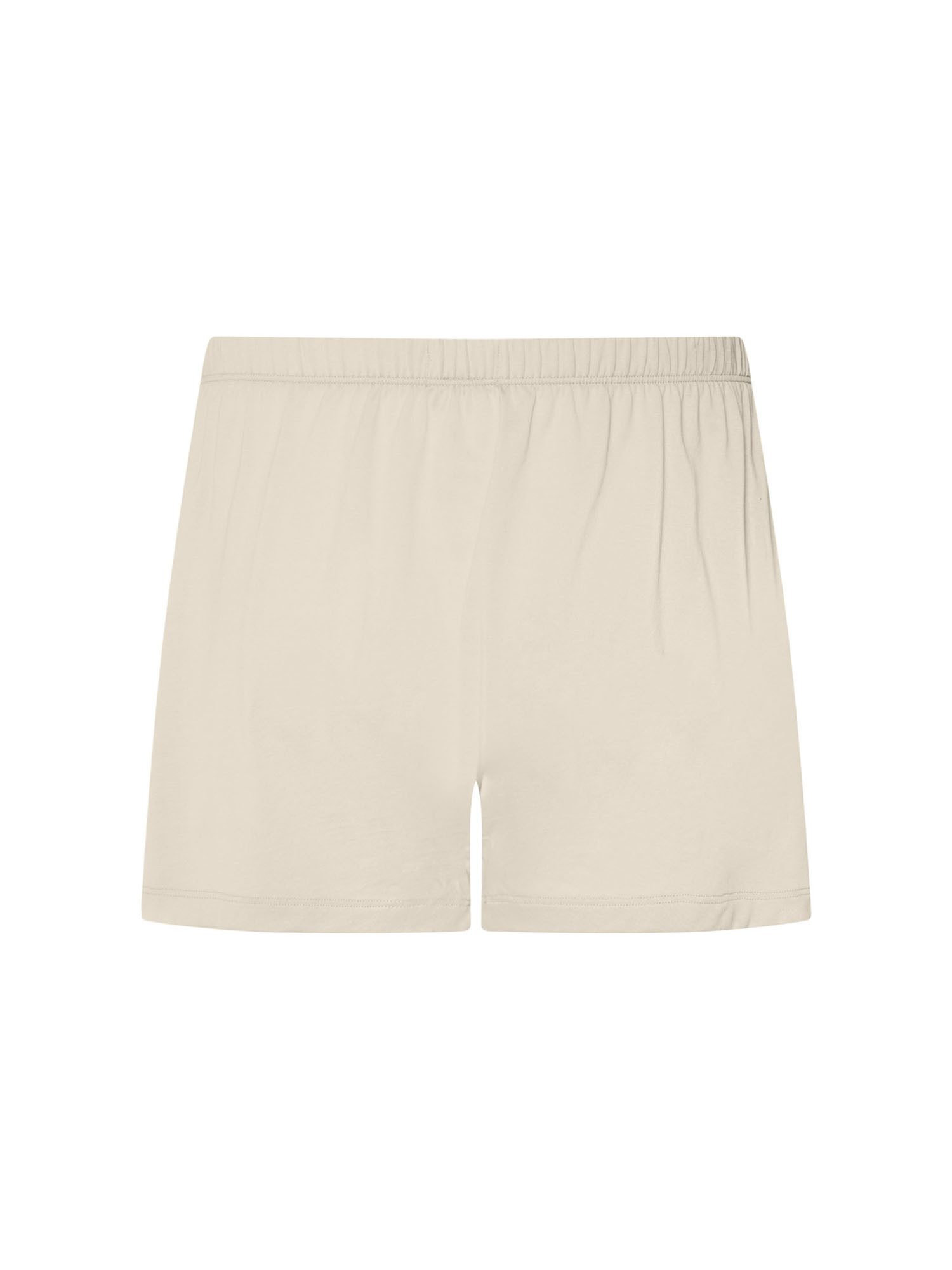 Hanro Boxer Cotton Sporty Boxershorts, Unterhose, Boxerbriefs