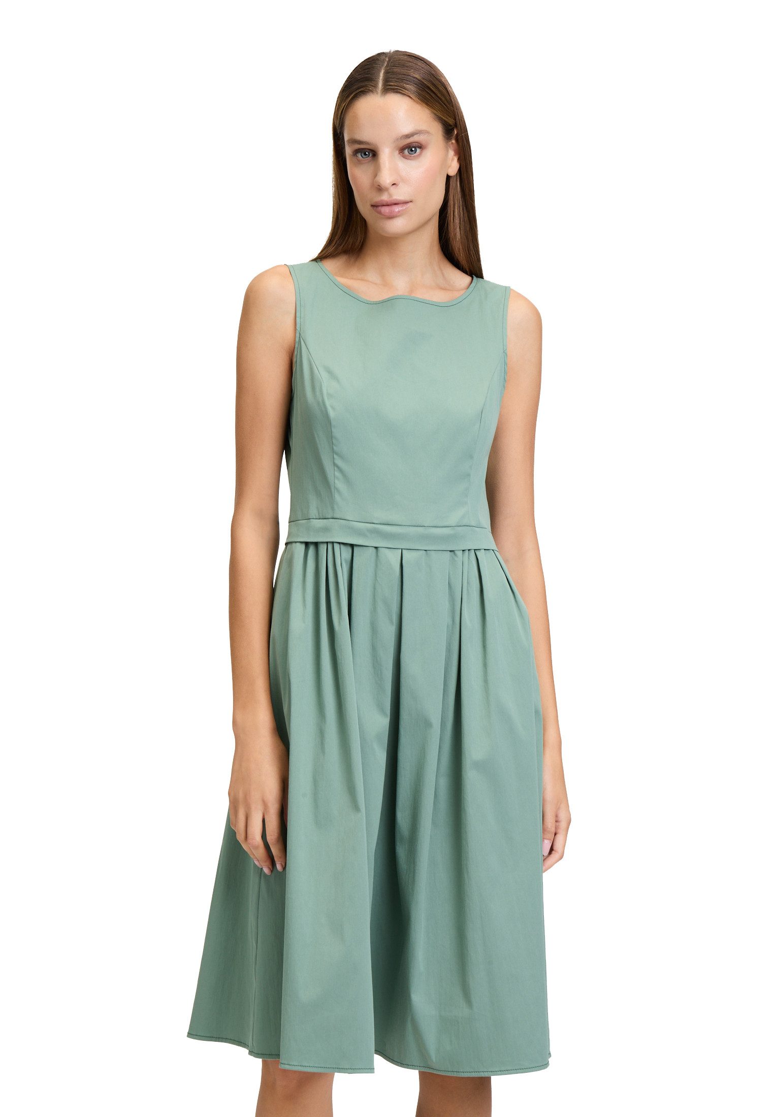 Vera Mont Sommerkleid Vera Mont Damen günstig online kaufen