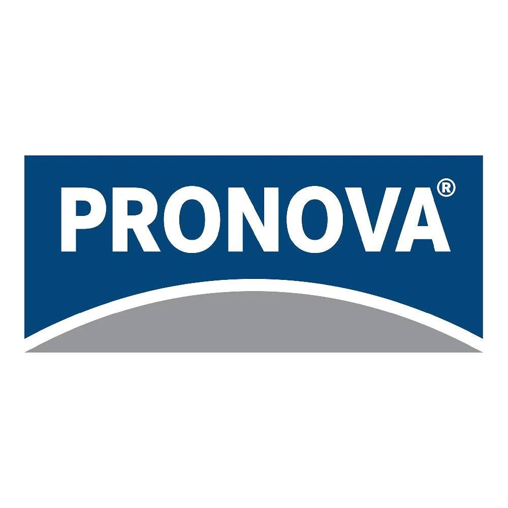 PRONOVA