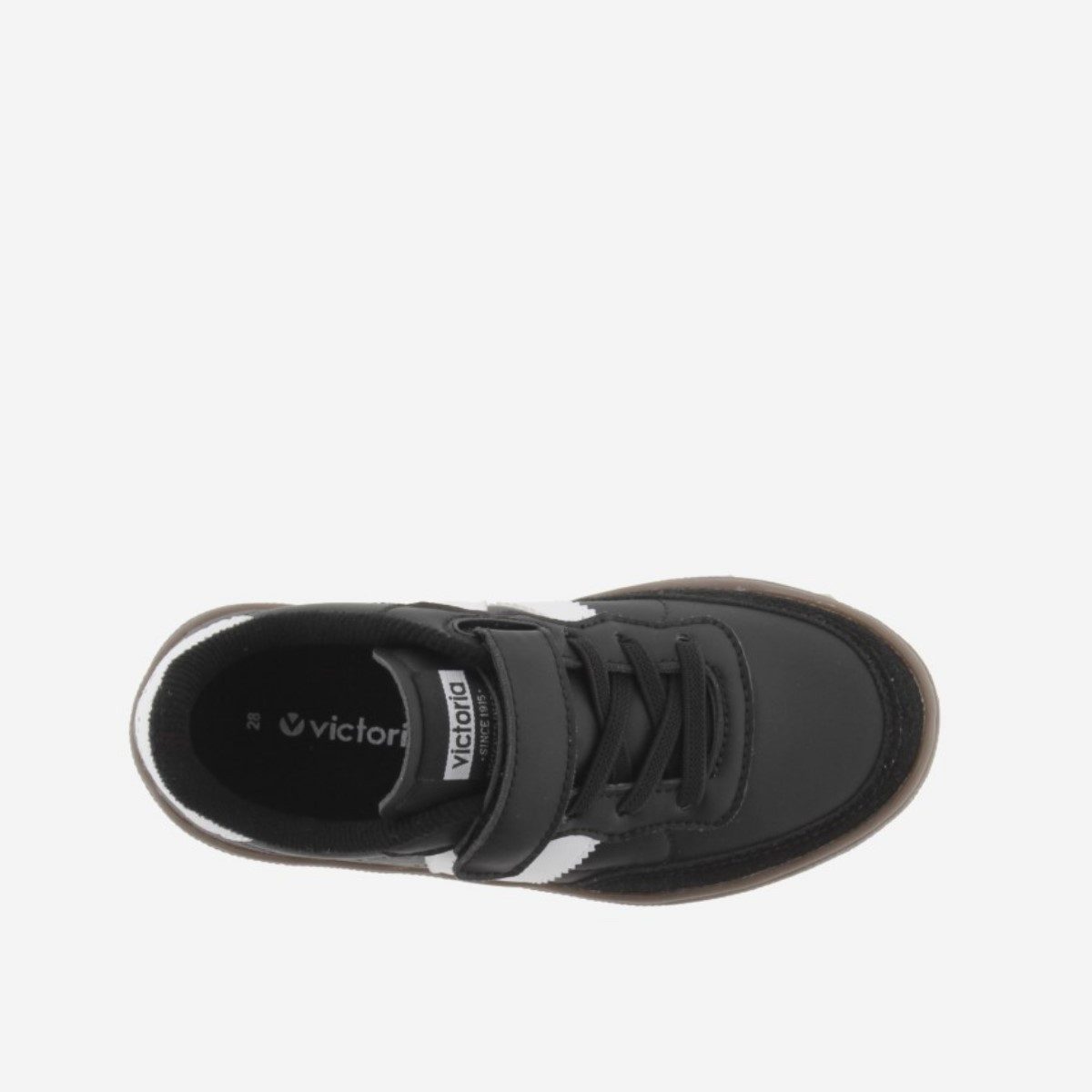 Victoria Victoria Kids Sneaker Sneaker
