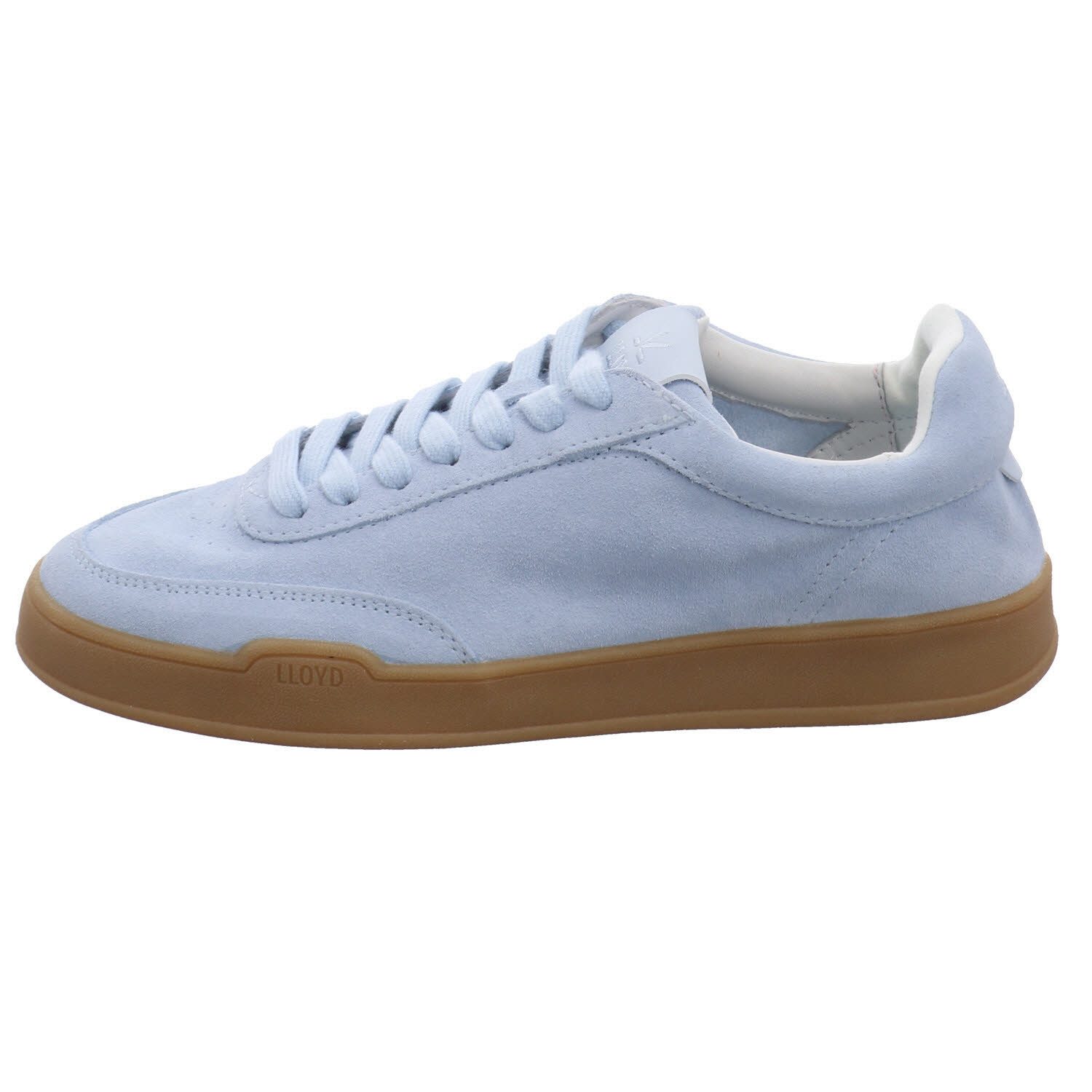 Lloyd PRIME Schnürschuh