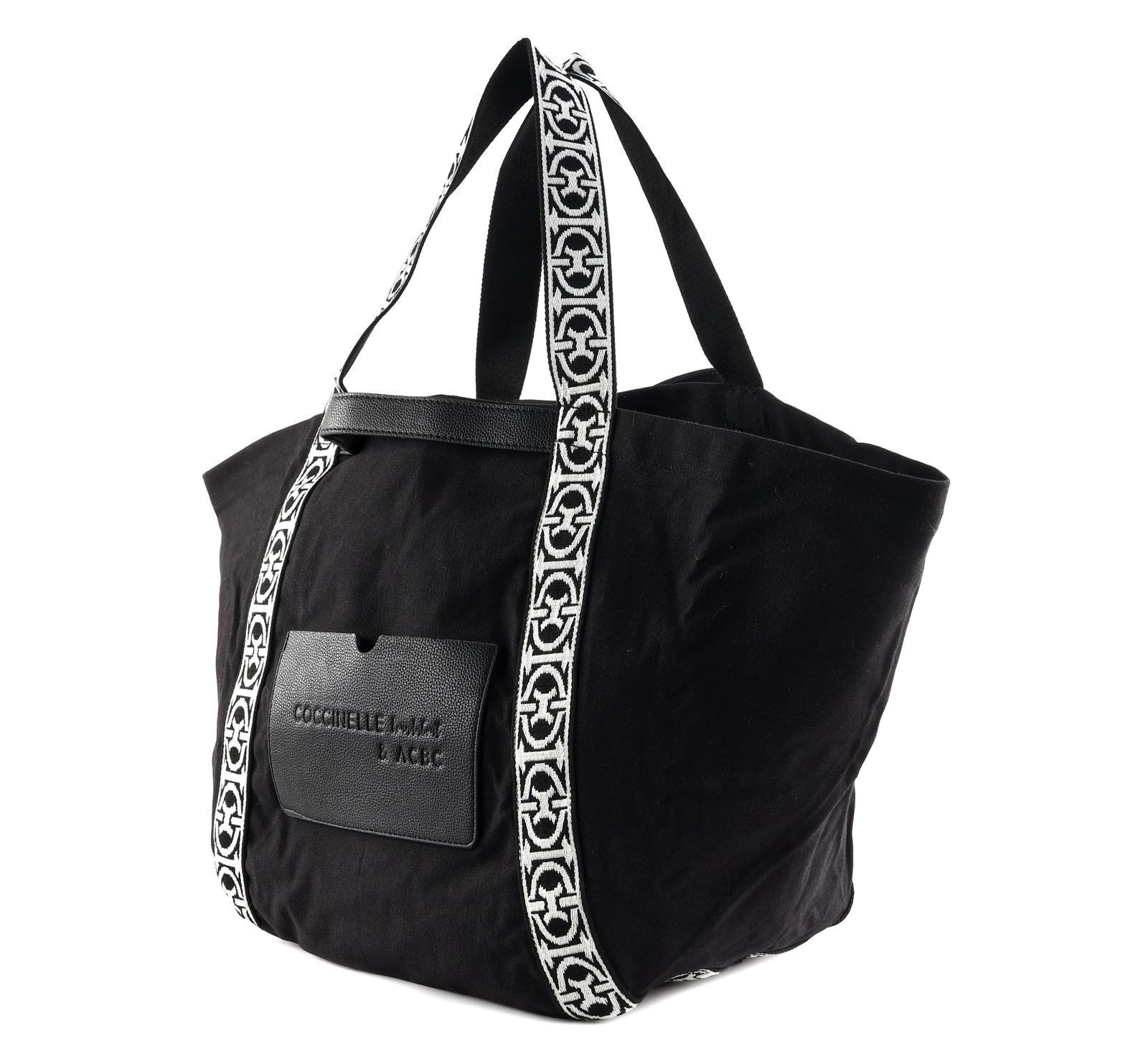 COCCINELLE Schultertasche Shoulderbag günstig online kaufen