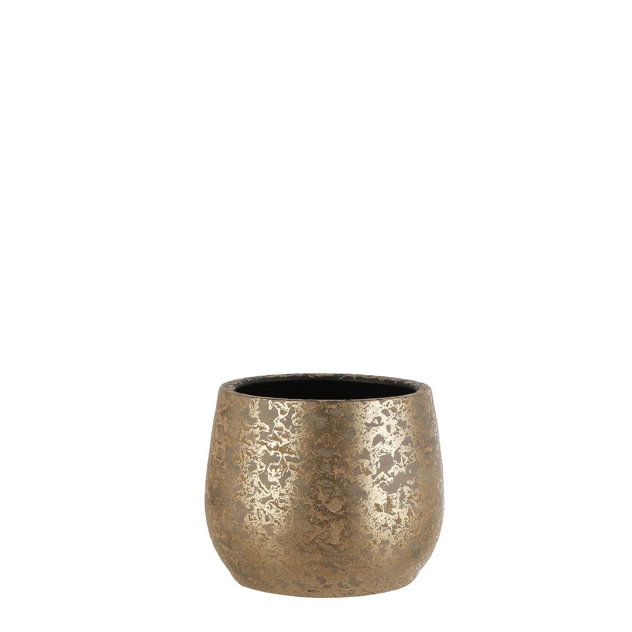 Mica Decorations Blumentopf Mica Decorations Blumentopf günstig online kaufen