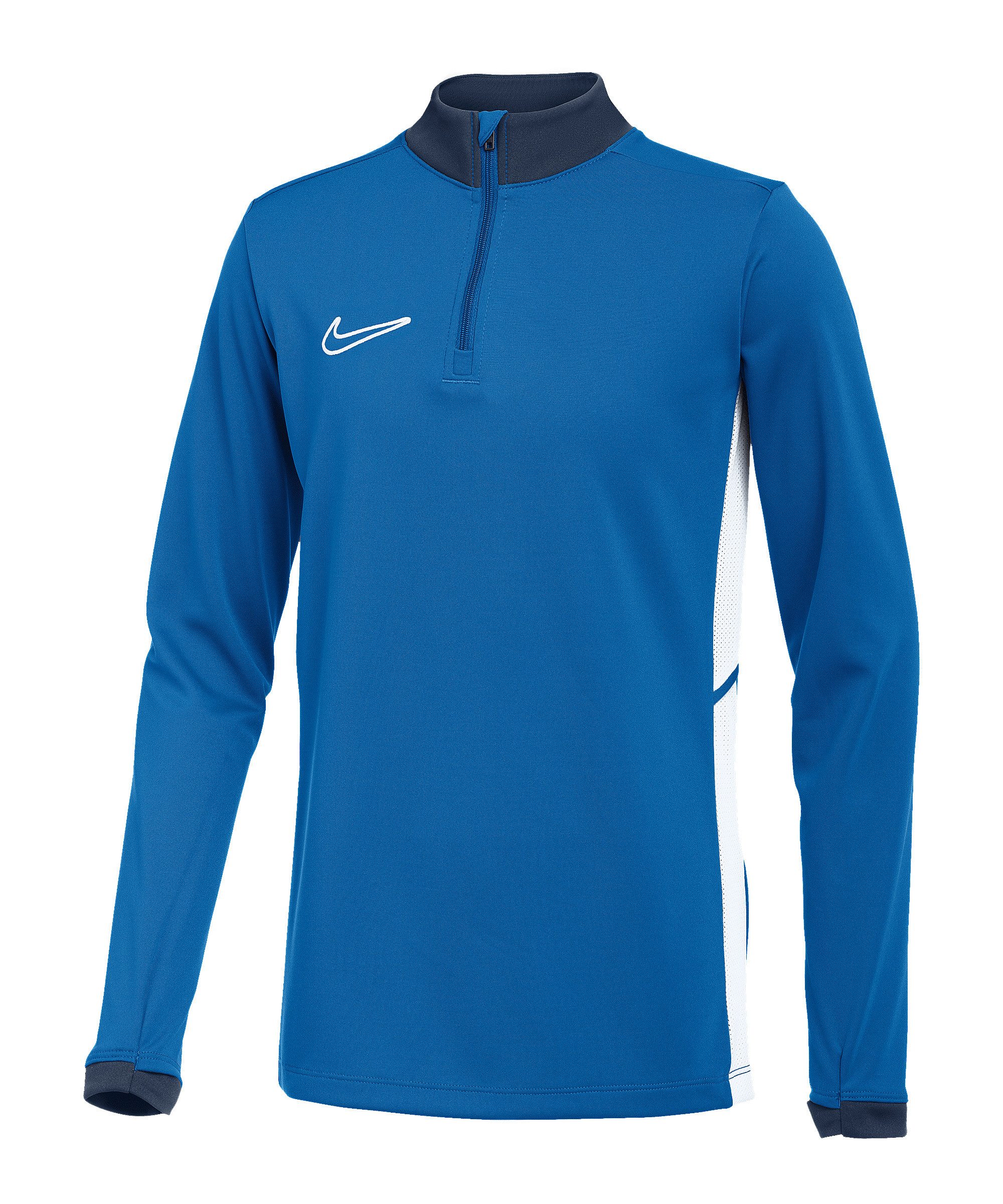 Nike Sweatshirt Nike Performance Polyester