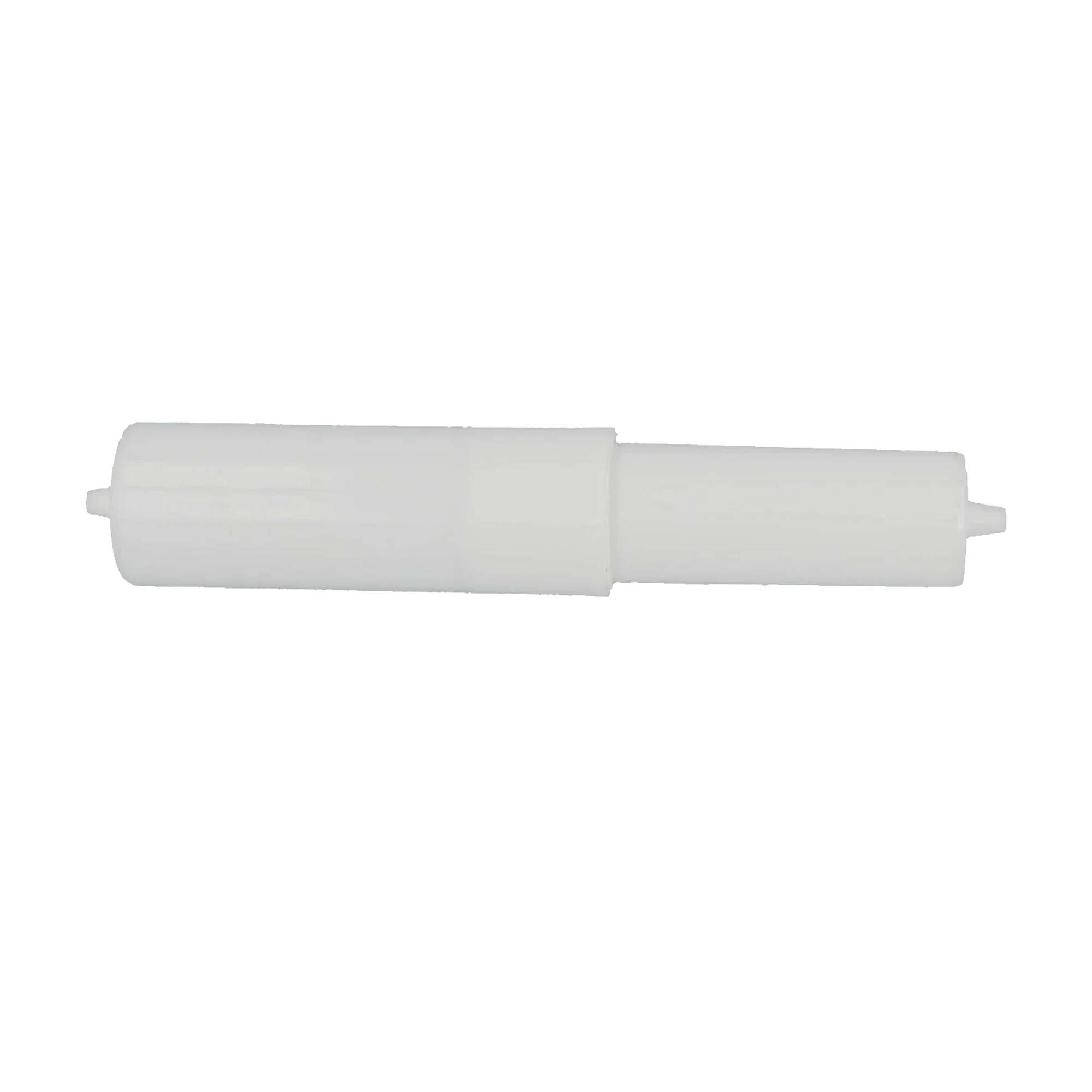 tecuro Toilettenpapierhalter Ersatzrolle für WC-Papierhalter verschiedene Ausführungen