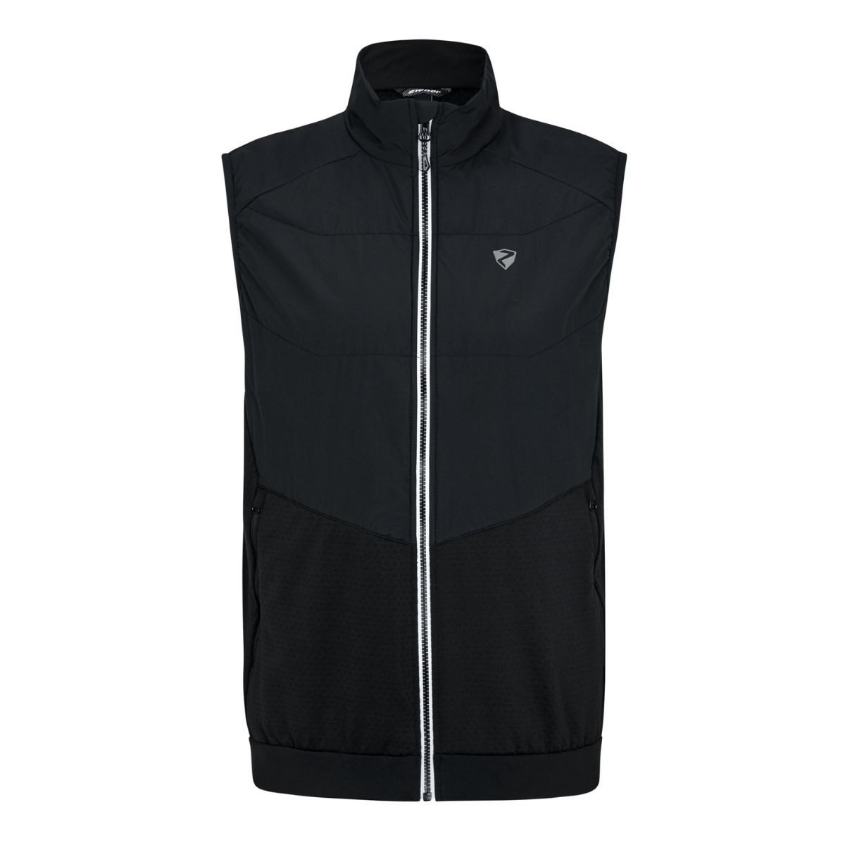 Funktionsweste ZIENER NAURI Multisport Weste 214271-12