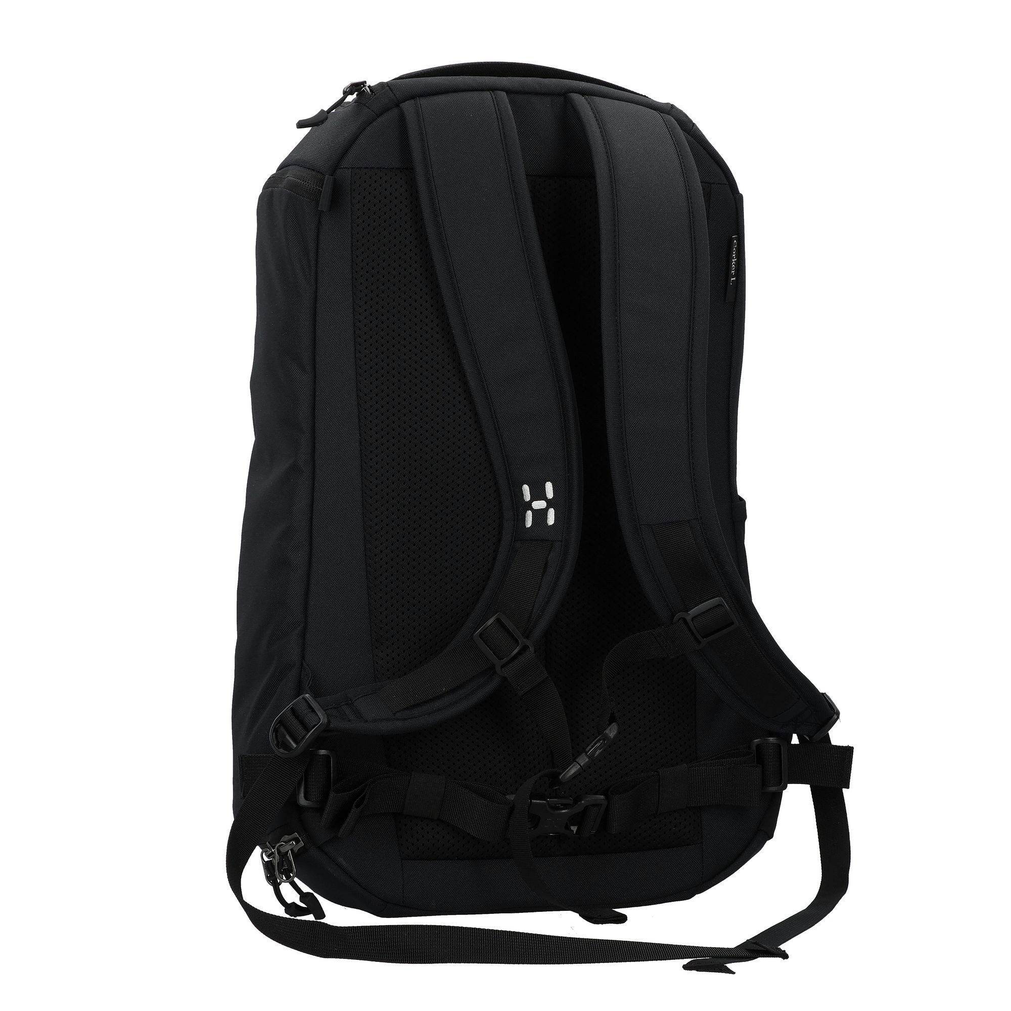 Haglöfs Daypack Corker Large, Polyester