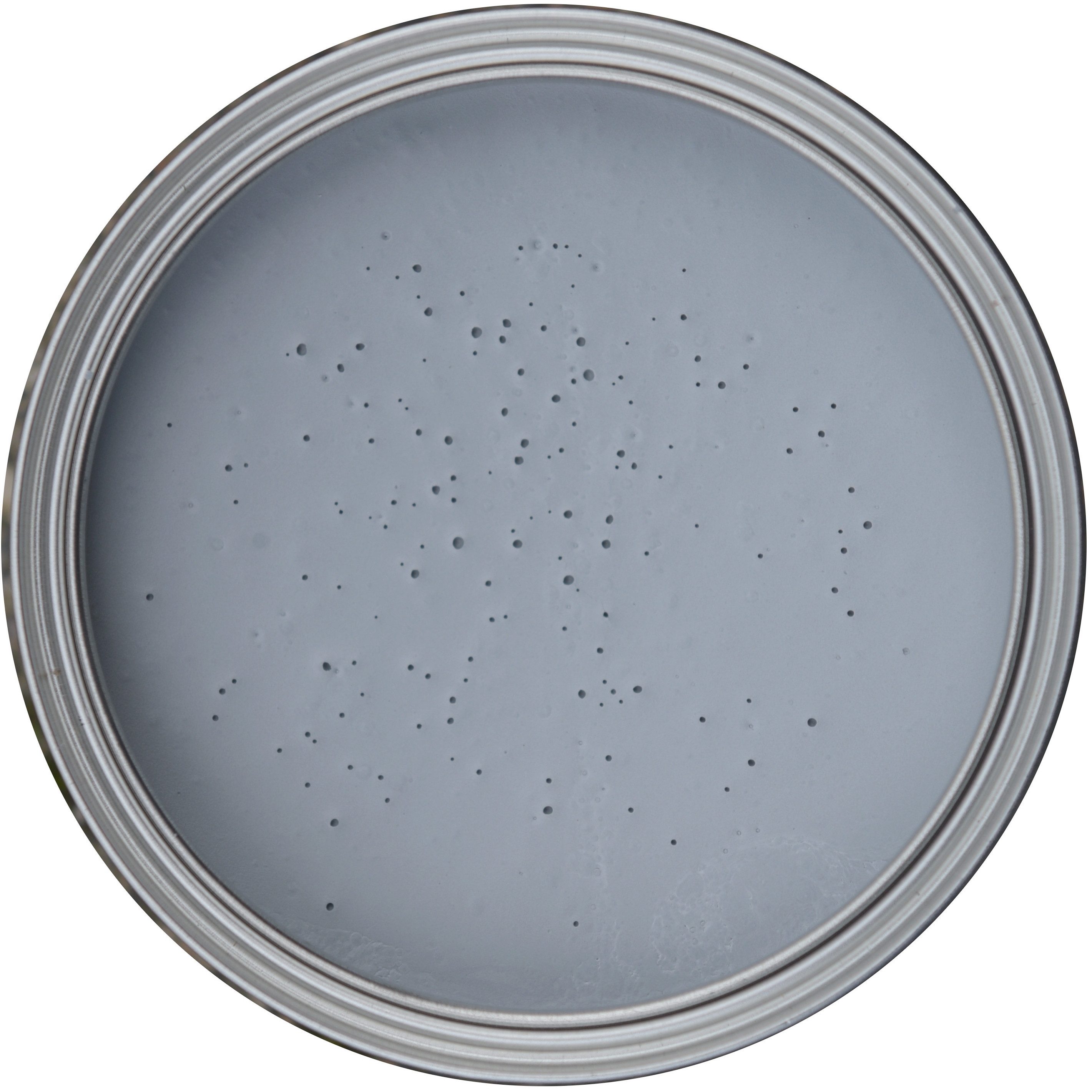 BORMA Dekorwachs 300 oder 375ml Schutzwachs, Für gekalkte Oberfläche-Optik