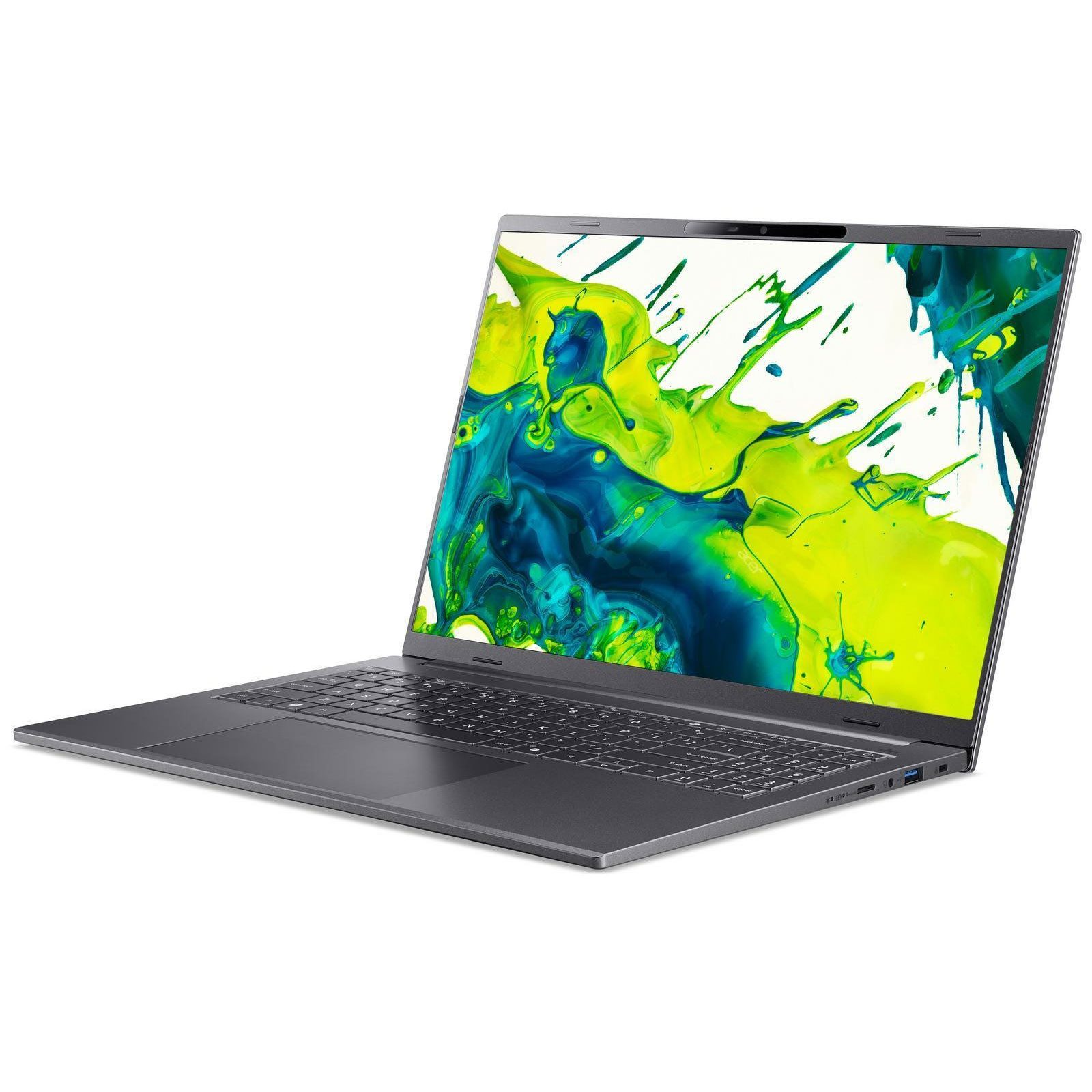 Acer Aspire 16 (A16-61M-R014) Notebook