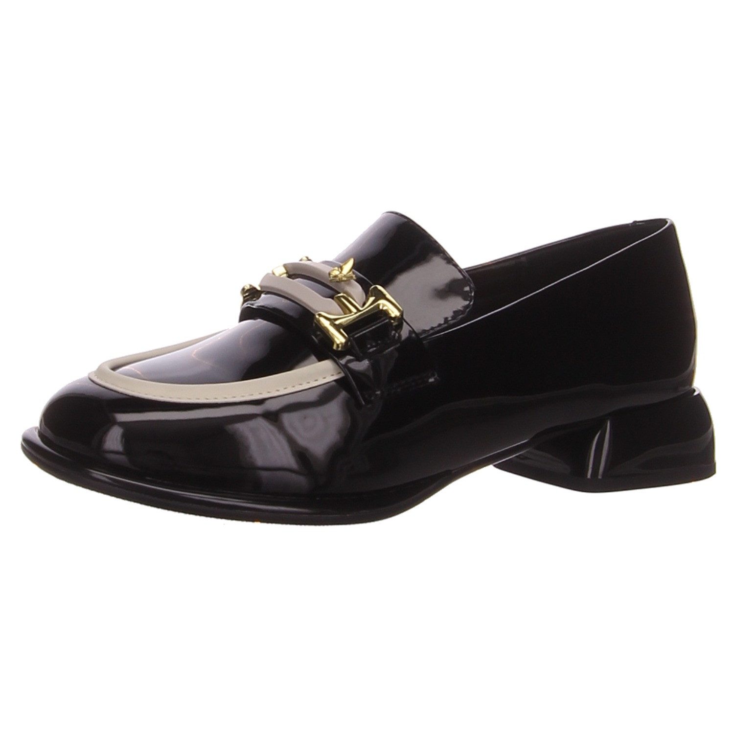 Artiker Slipper