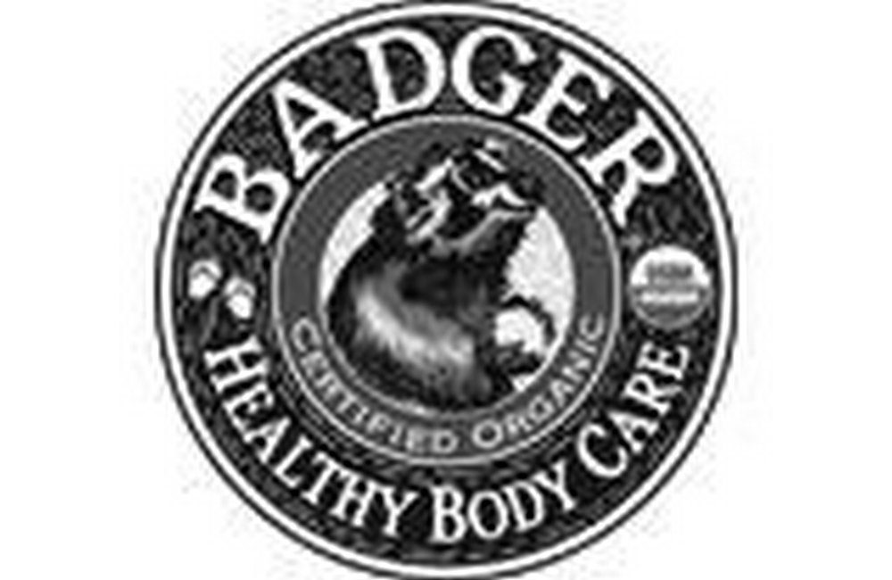 Badger