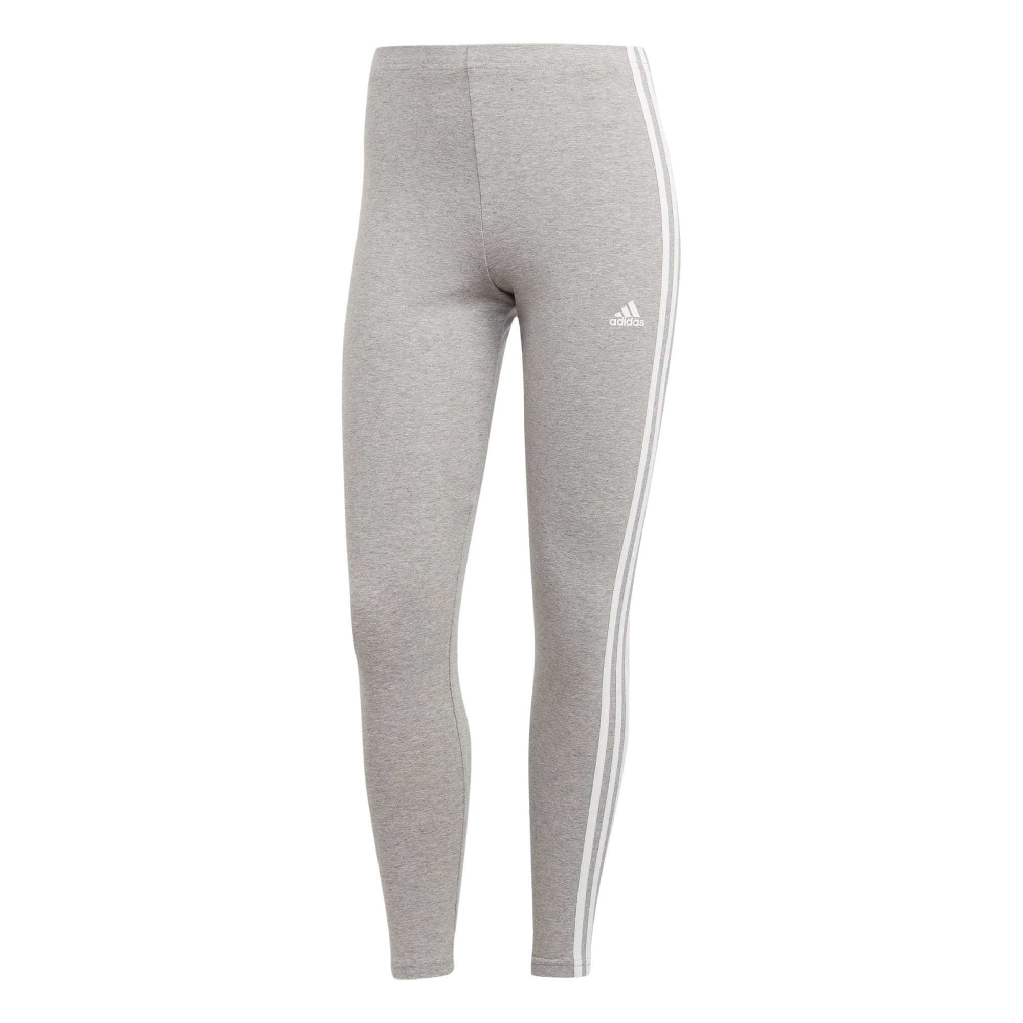 adidas Performance Leggings adidas Damen Leggings günstig online kaufen