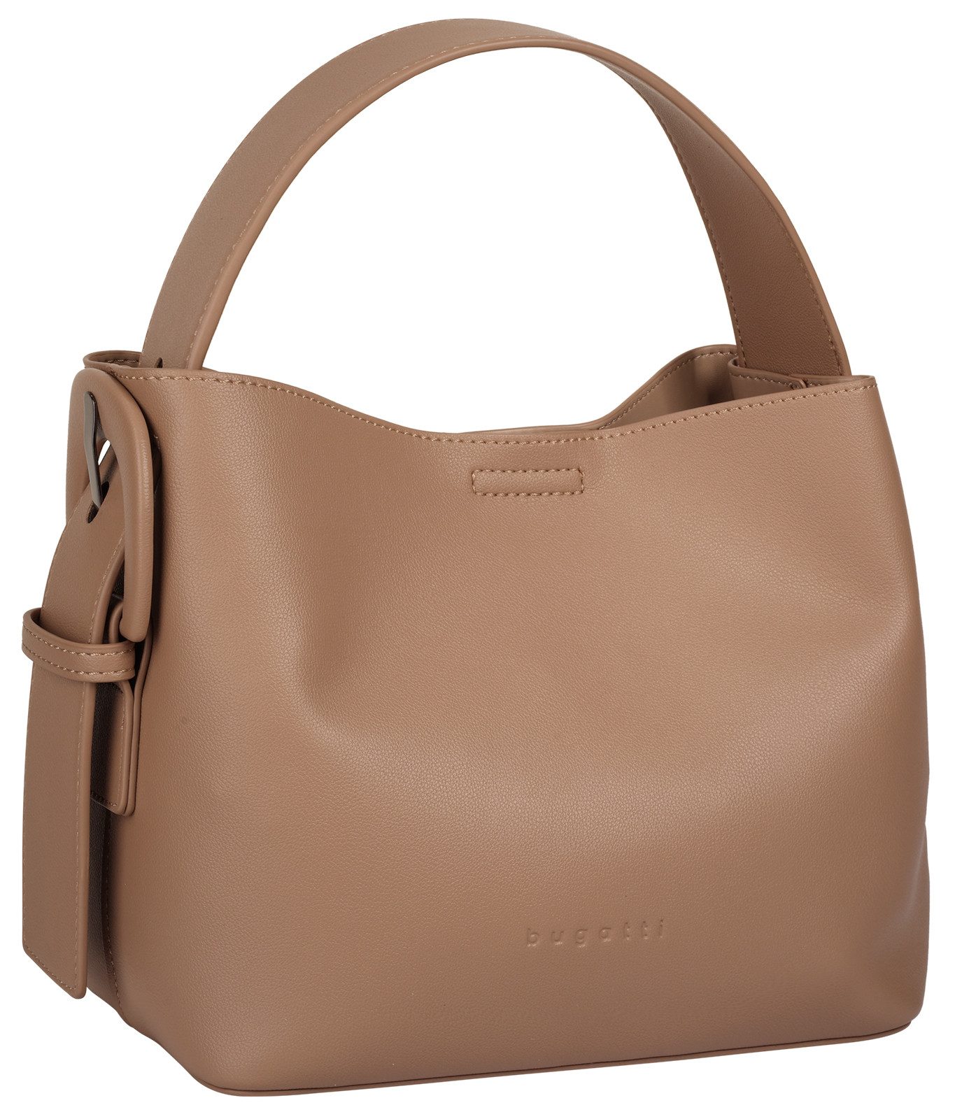 bugatti Henkeltasche ARIA