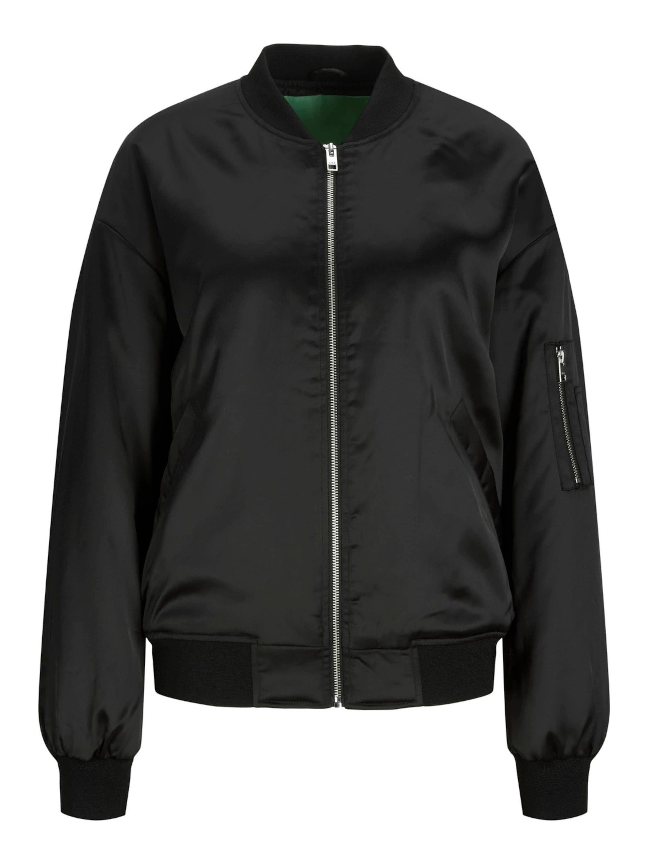 JJXX (1-St) Madison Bomberjacke