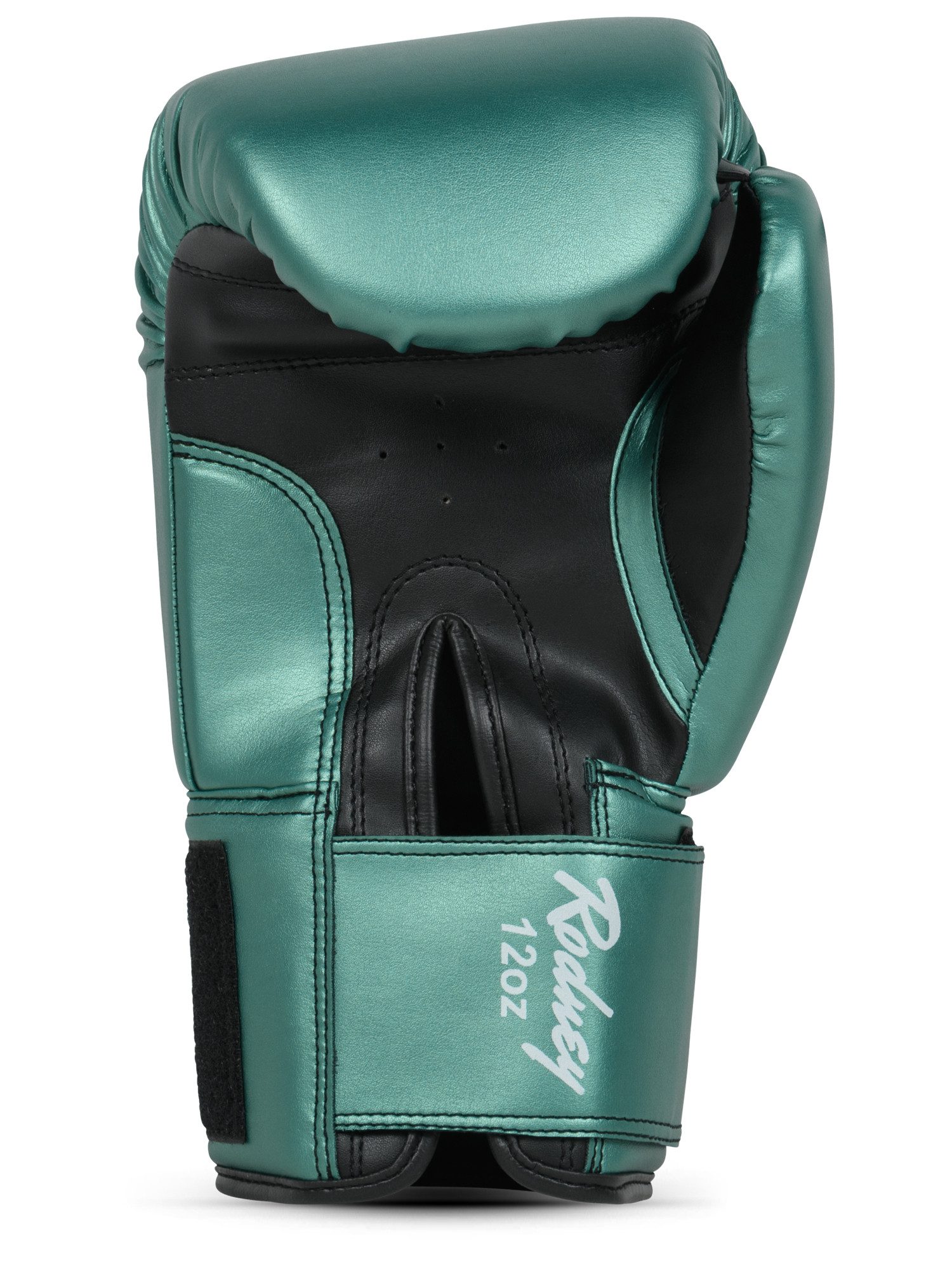 Benlee Rocky Marciano Boxhandschuhe RODNEY (2-tlg)