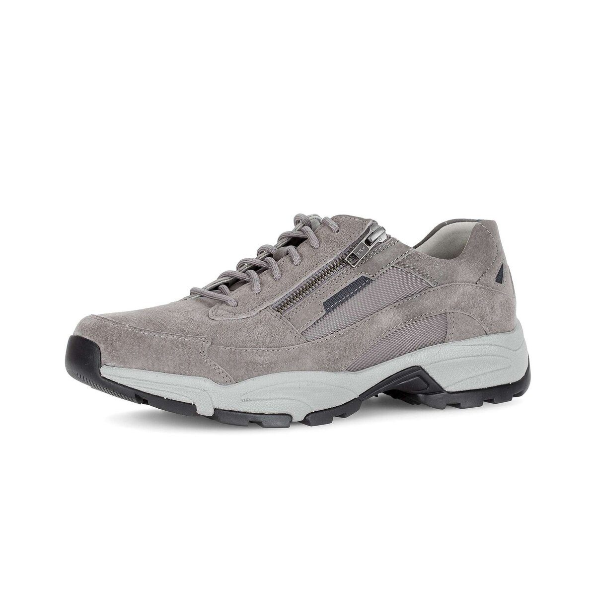 Gabor Pius Gabor Низкие Materialmix Leder/Textil Кроссовки