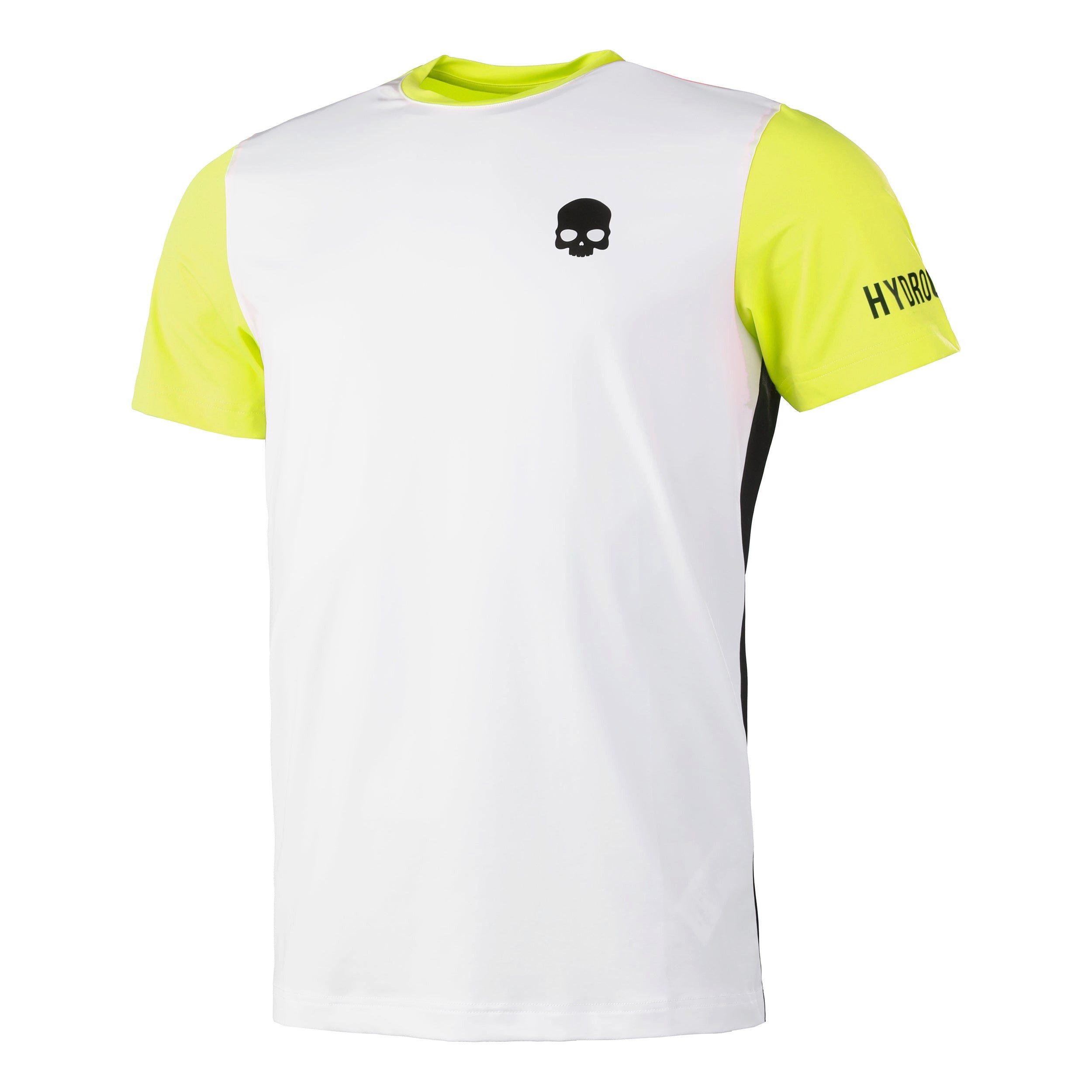 T-Shirt TechTeam