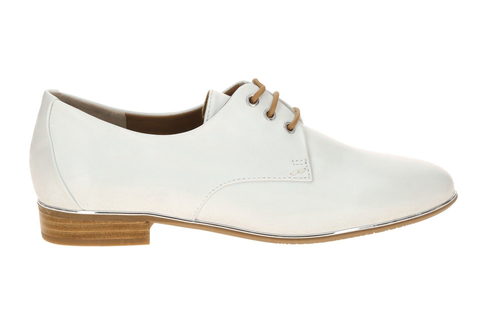 Everybody 28537J2365 GL002 Schnürschuh