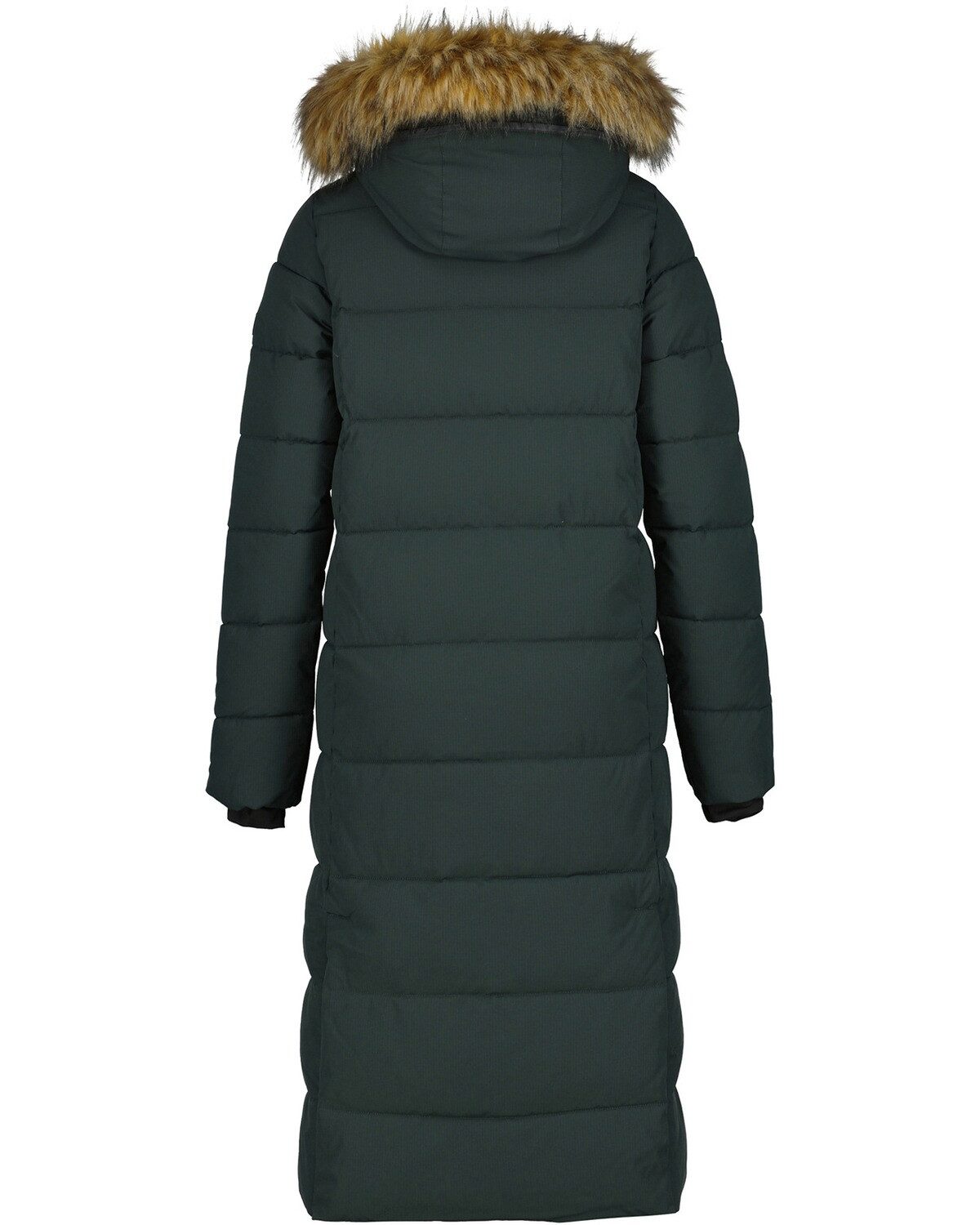 Icepeak Steppmantel Damen Mantel Brilon günstig online kaufen