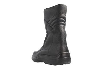 Jomos 408503 33 000 Stiefel