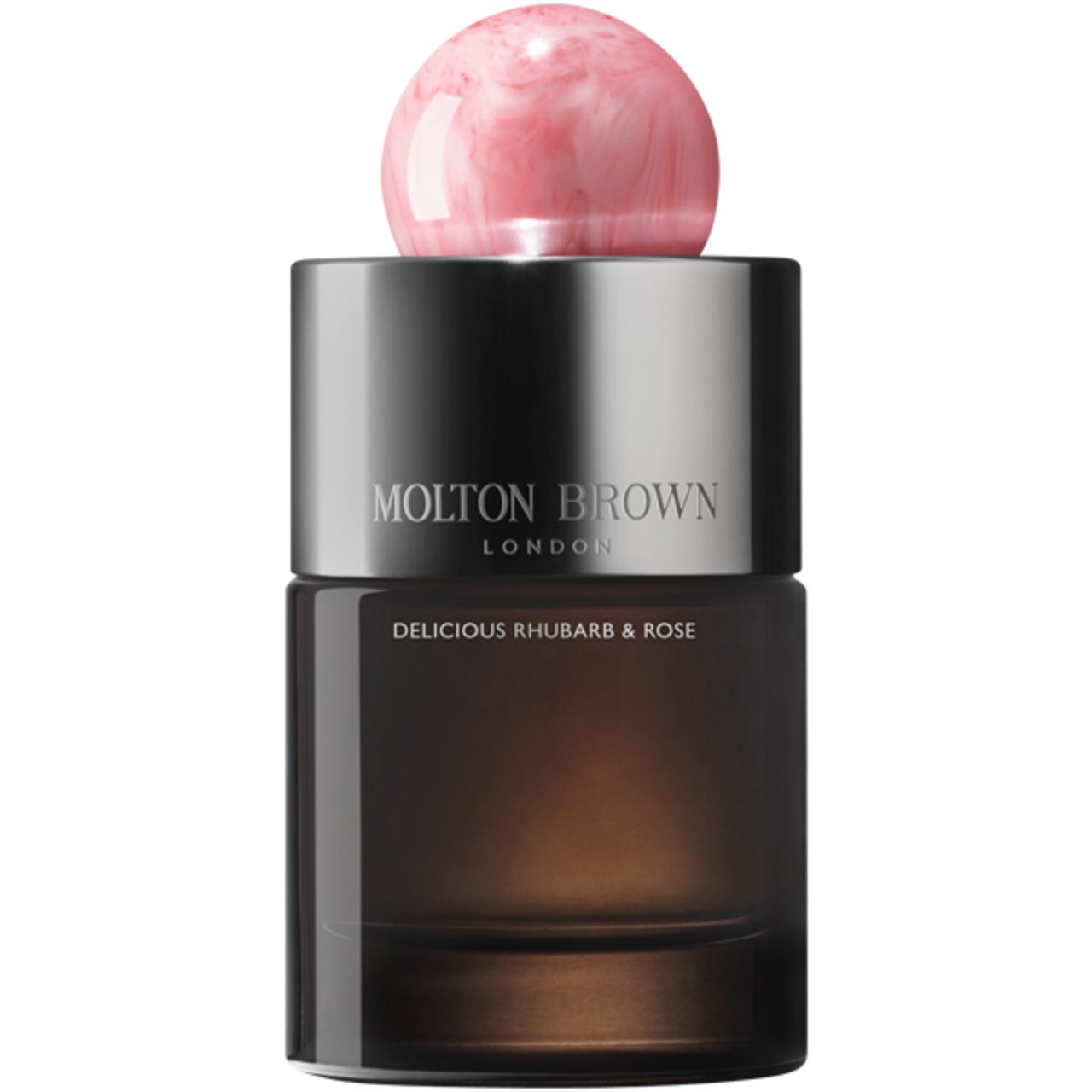Molton Brown Парфюми Delicious Rhubarb & Rose EdP Spray