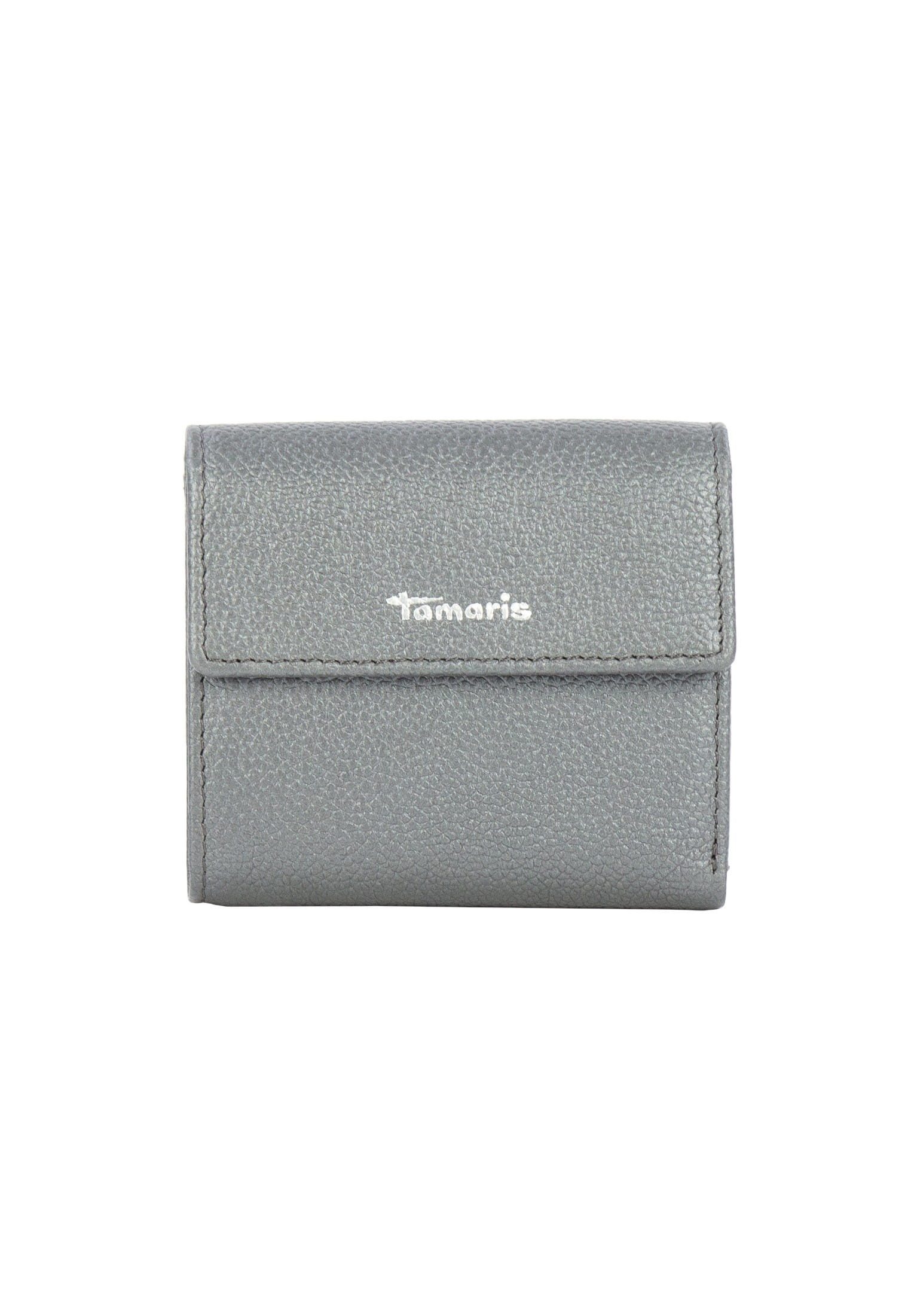 Tamaris Geldbörse TAS Amanda (1-tlg), Für Damen