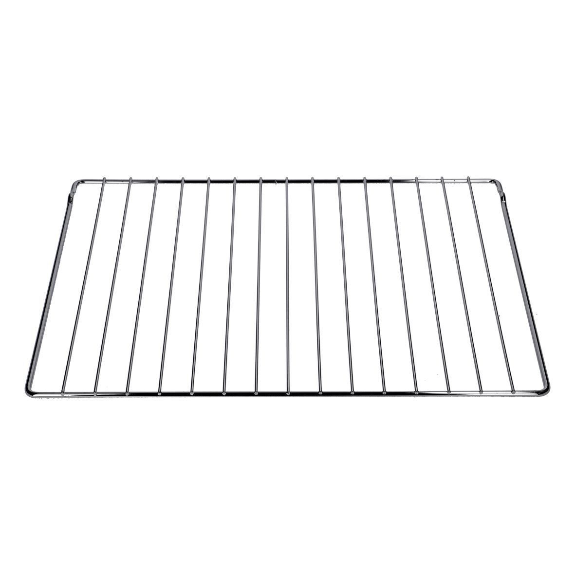 easyPART Grillrosteinsatz wie SMEG 844091541 Grillrost smeg 844091541, Backofen / Herd