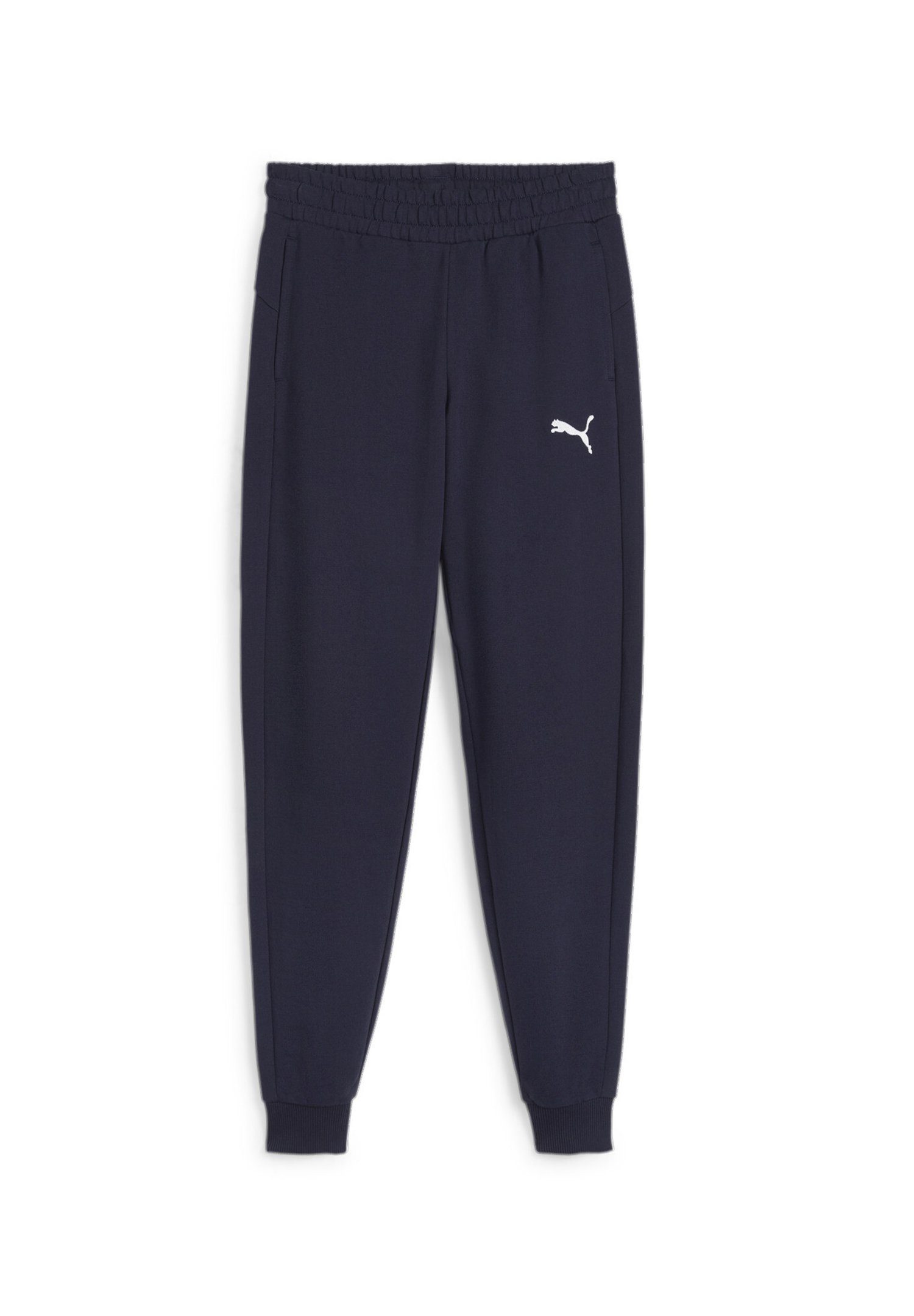 PUMA Navy-PUMA White