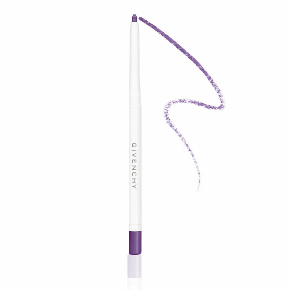 GIVENCHY Eyeliner Khol Couture Waterproof Eyeliner