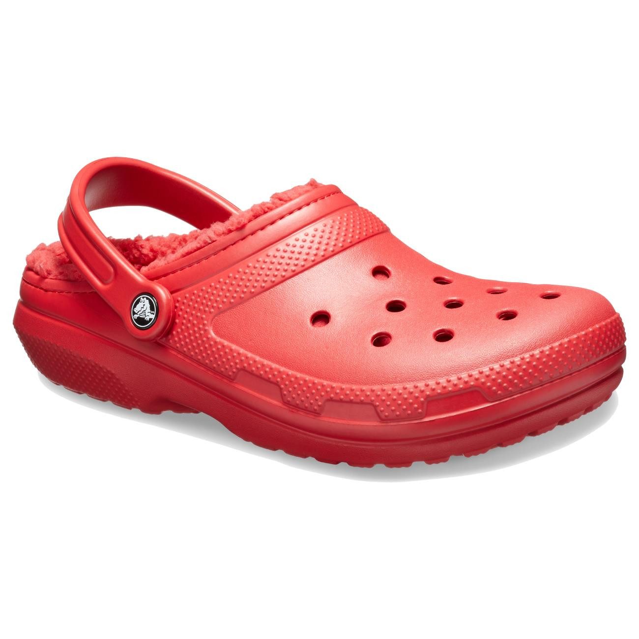 Crocs Crocs Classic Cozzzy Sandal Clog