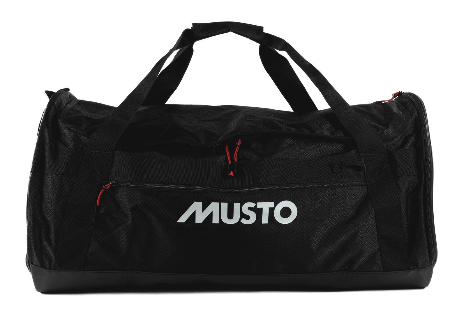 MUSTO Sporttasche