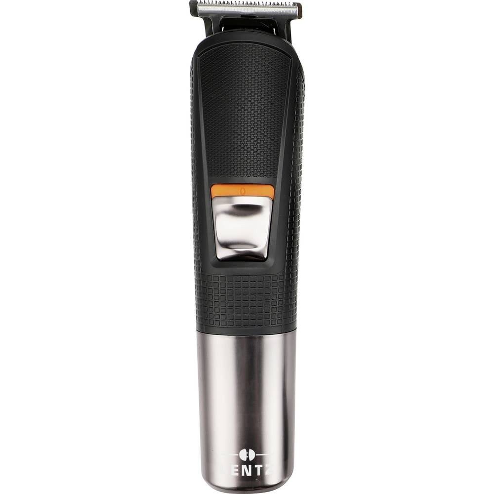 Lentz Haarschneider Akku-Haarschneider mit Zubehör Haarschneider 74458