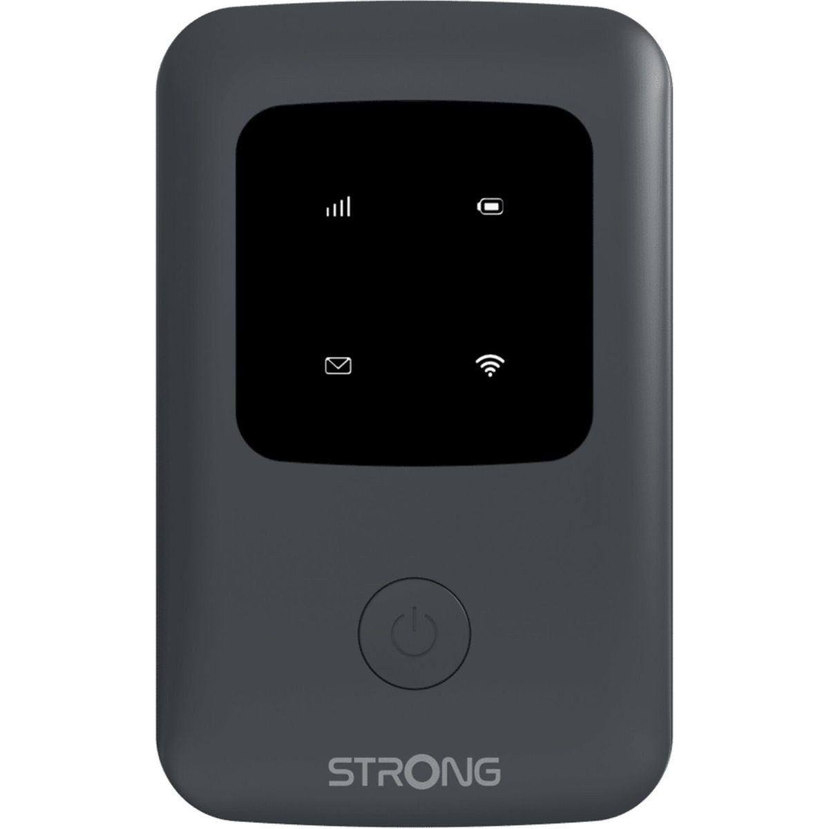 MIFI 150 4G 4GMIFI150 Access Point