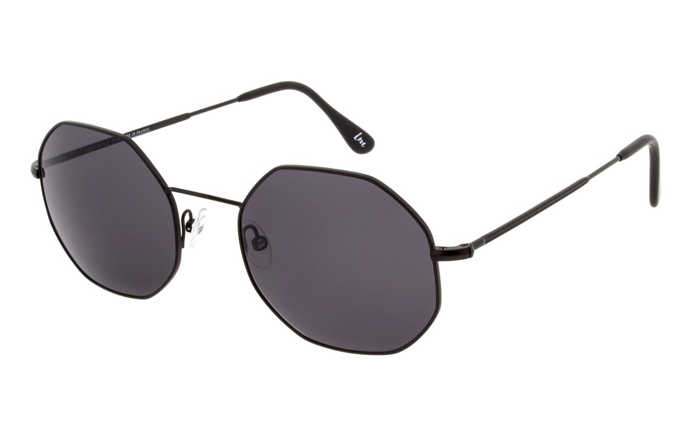 Andy Wolf Sonnenbrille Preston 53E