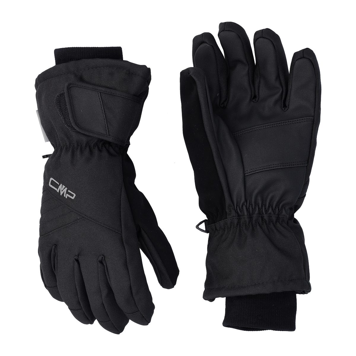 CMP Skihandschuhe (1-St) günstig online kaufen