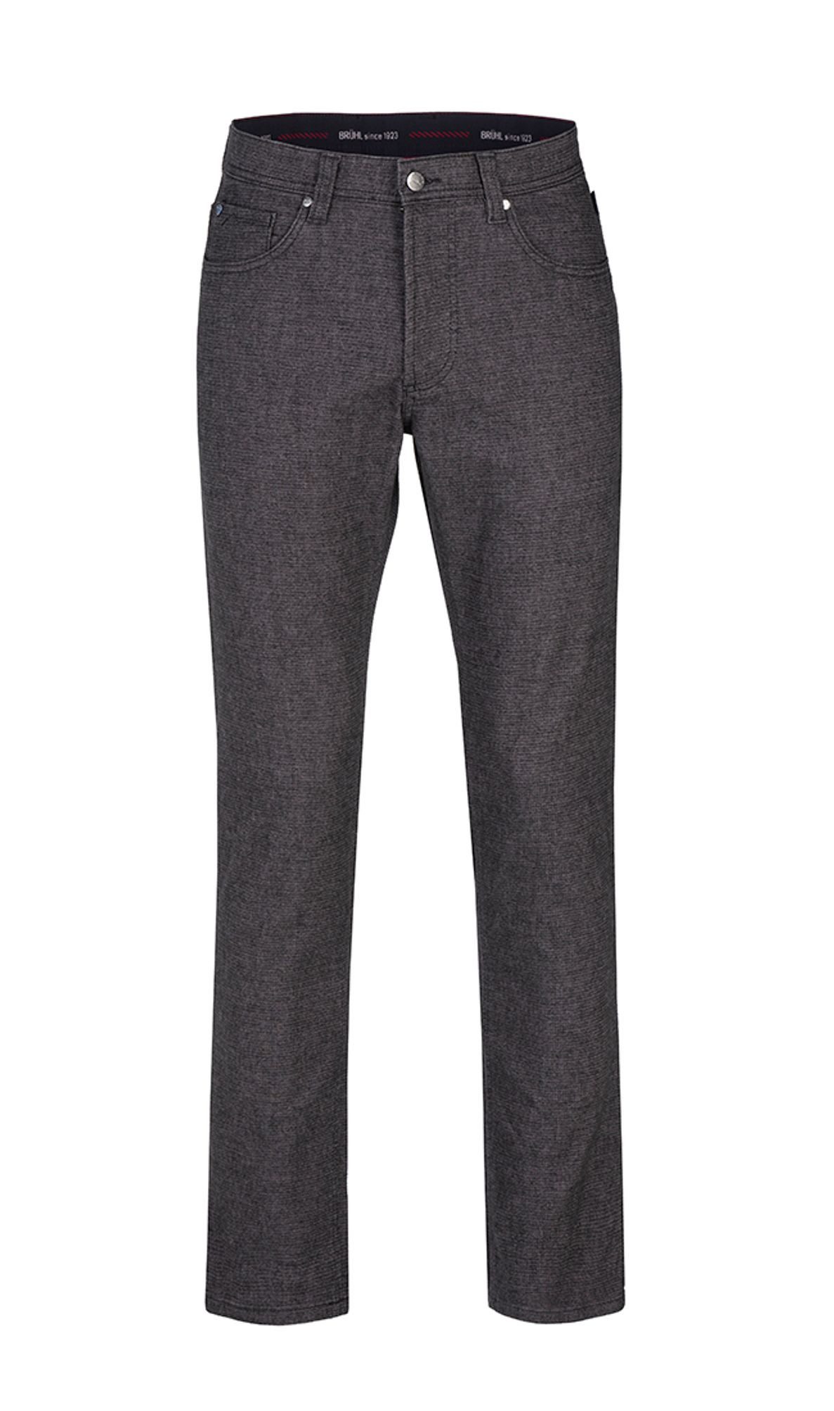 5-Pocket-Jeans York