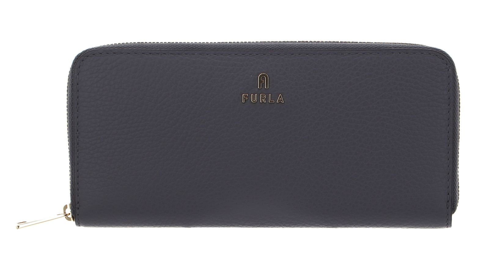 Furla Geldbörse Camelia Soil + Fullmoon Int