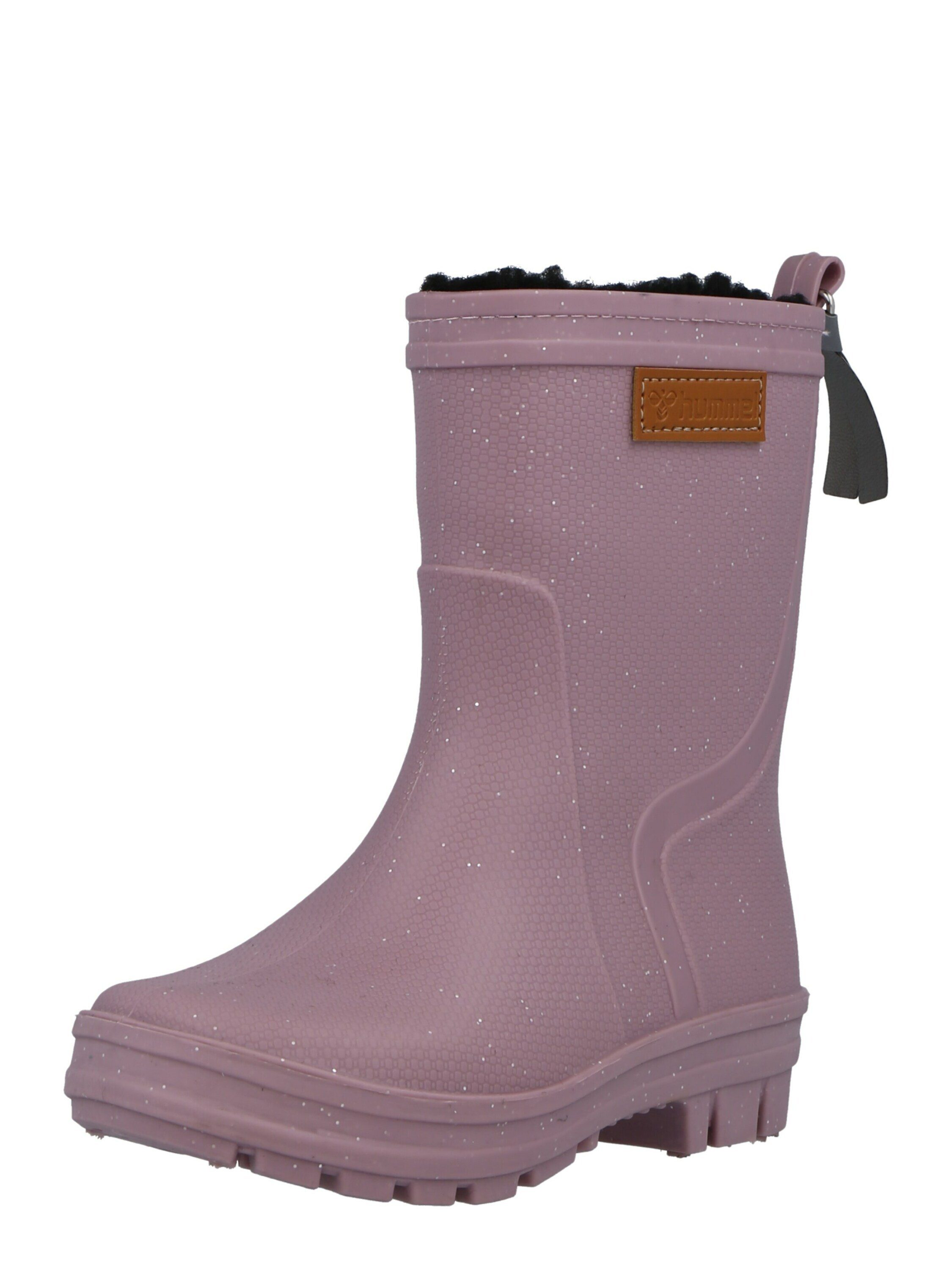 hummel Gummistiefel (1-tlg) günstig online kaufen